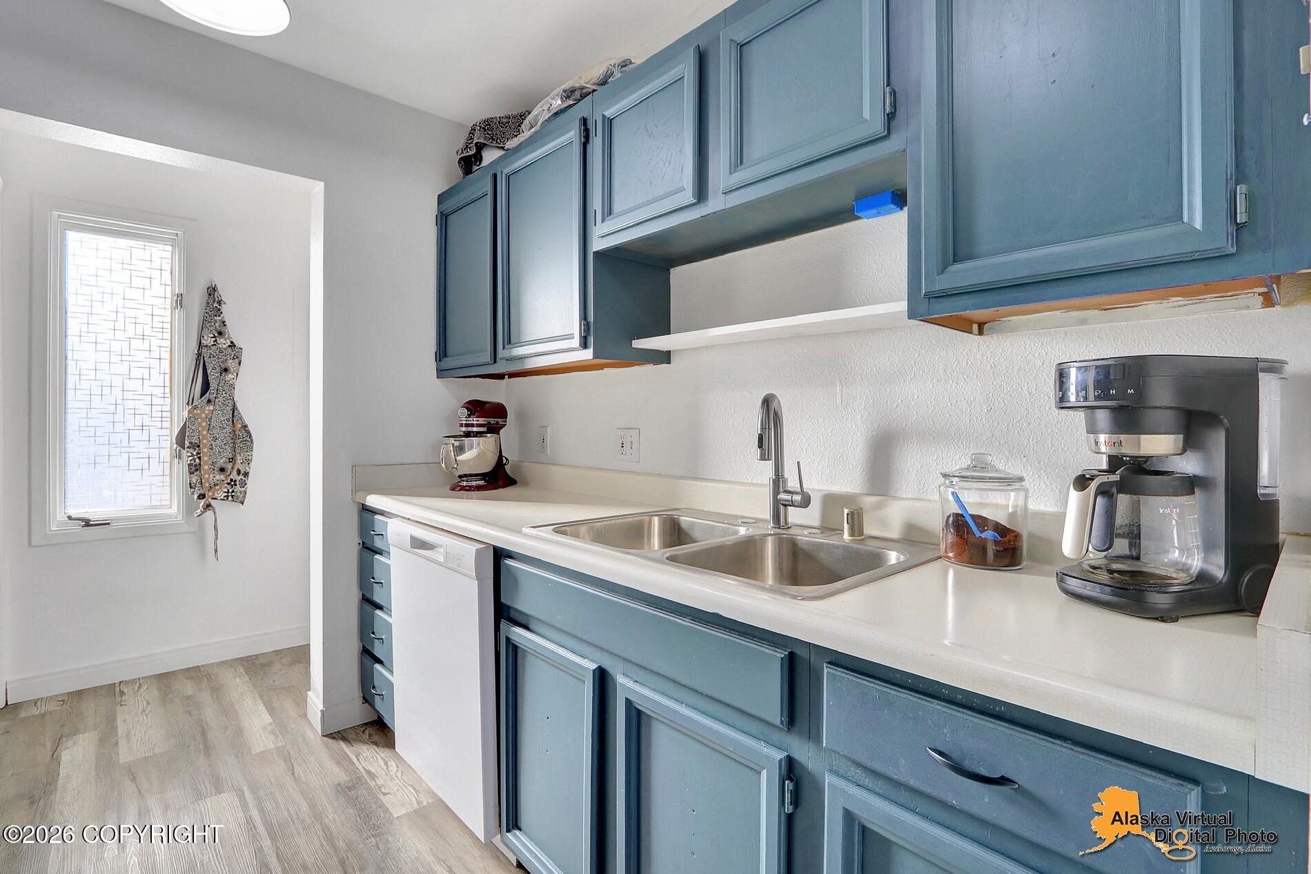 3208 Eastgate Place # 4 Unit: #4
