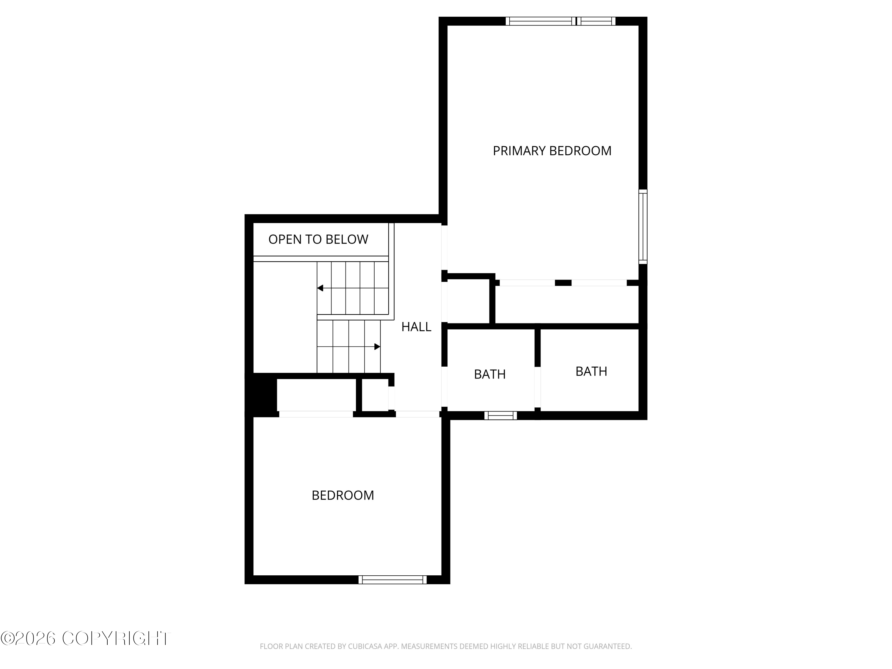 3208 Eastgate Place # 4 Unit: #4