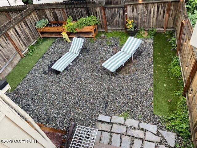 3208 Eastgate Place # 4 Unit: #4