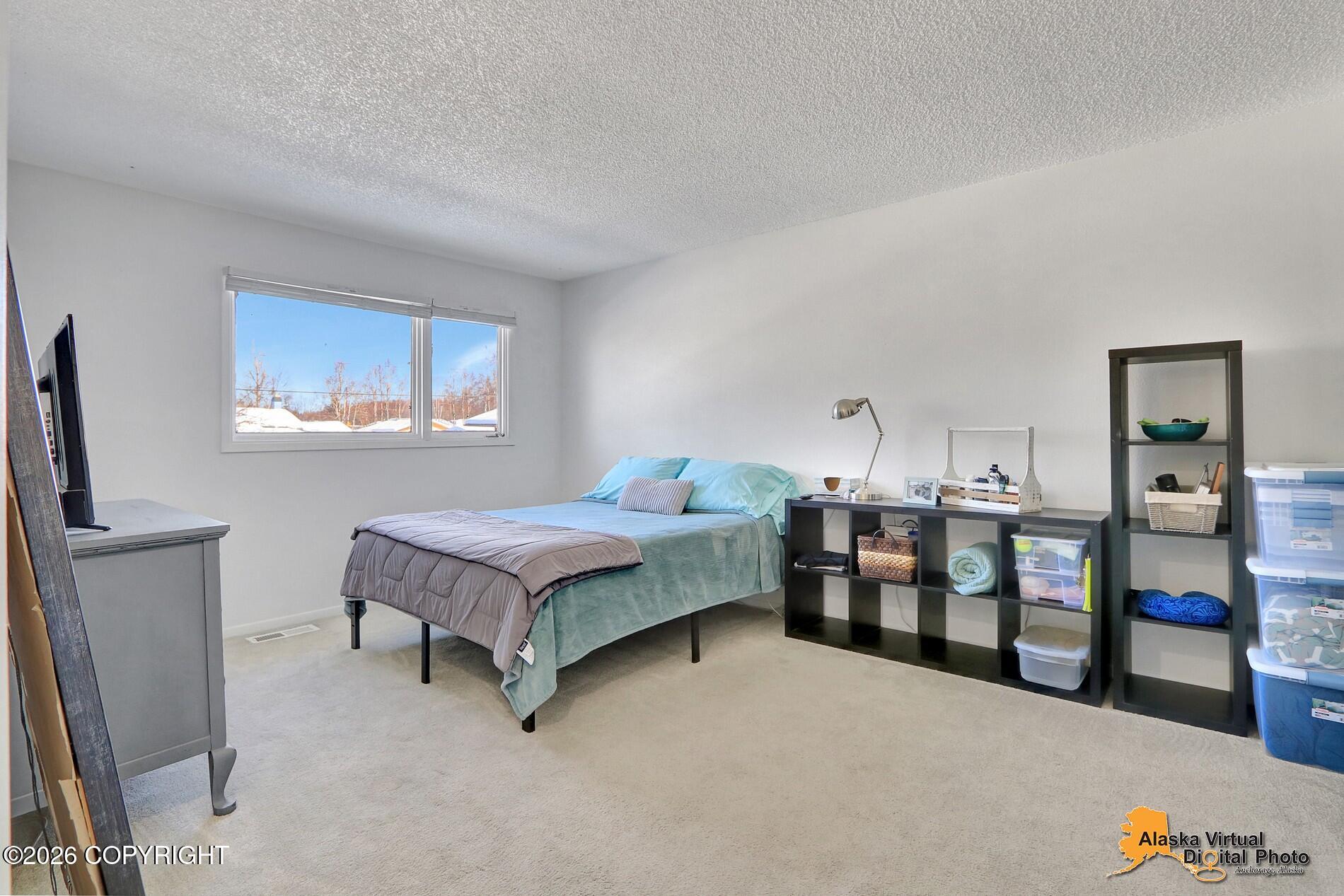 3208 Eastgate Place # 4 Unit: #4