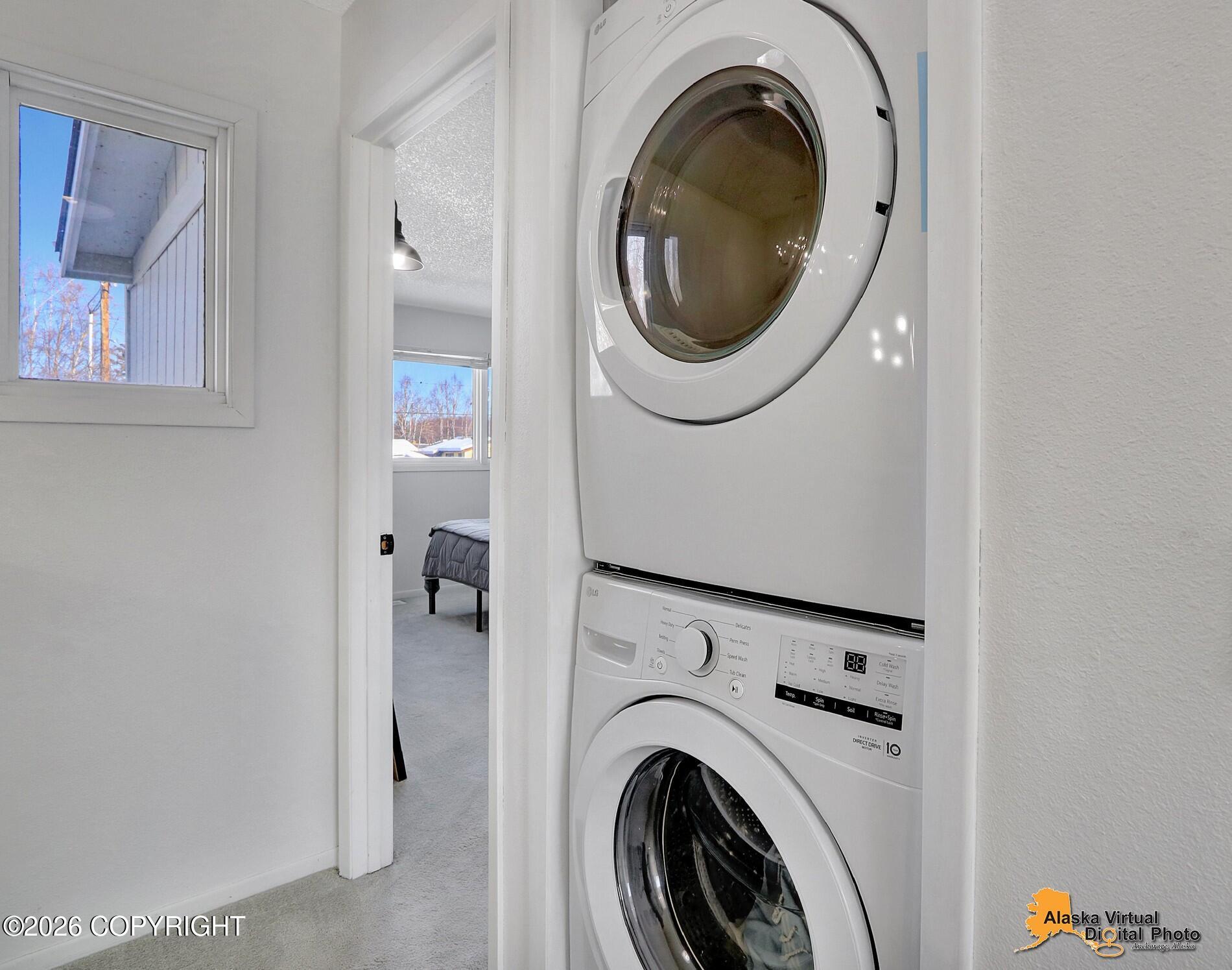 3208 Eastgate Place # 4 Unit: #4