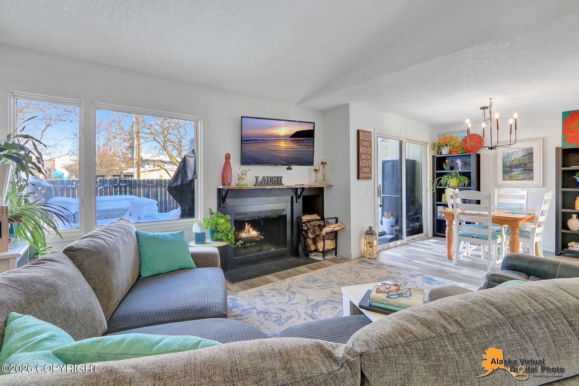 3208 Eastgate Place # 4 Unit: #4