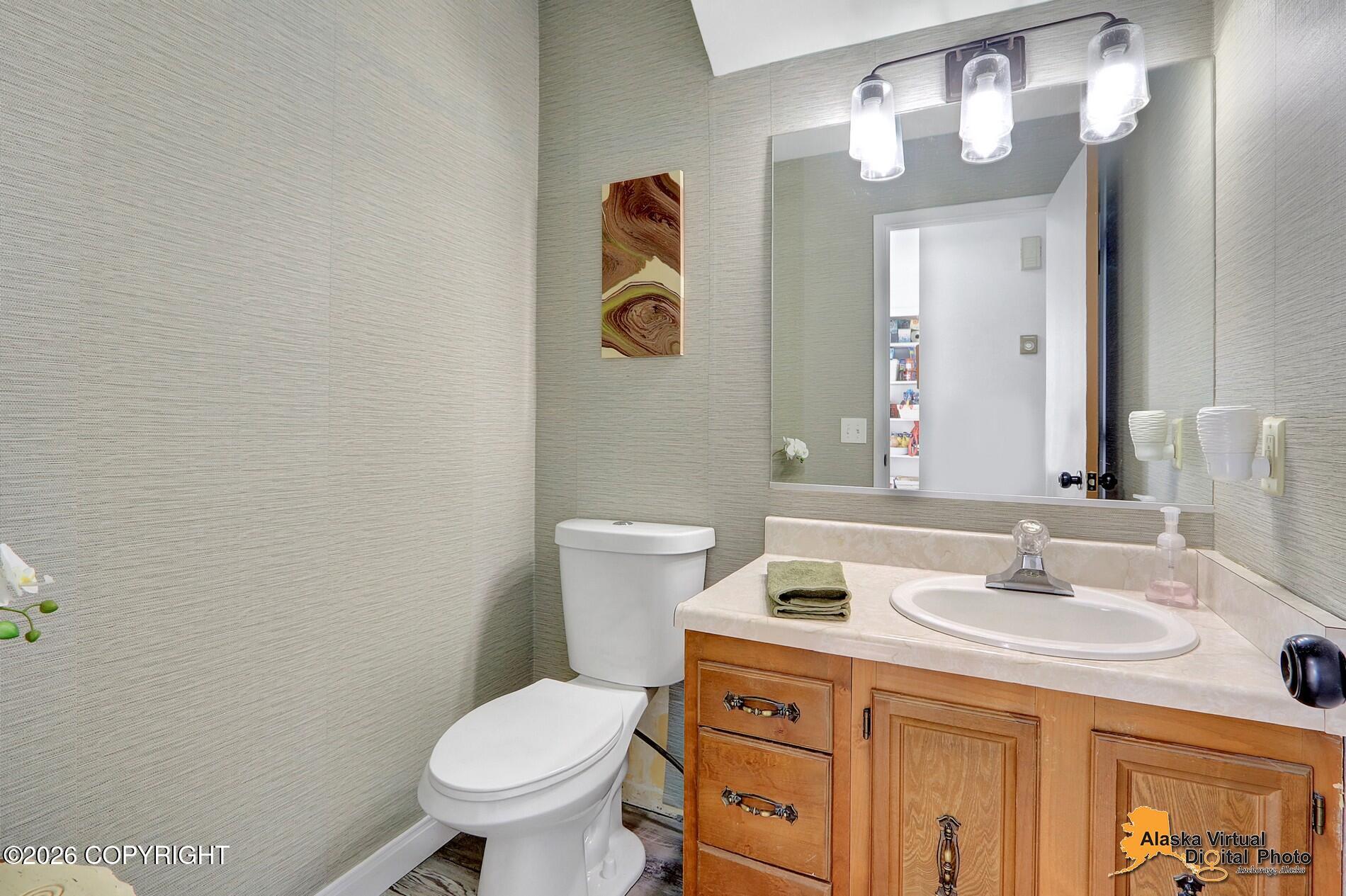 3208 Eastgate Place # 4 Unit: #4