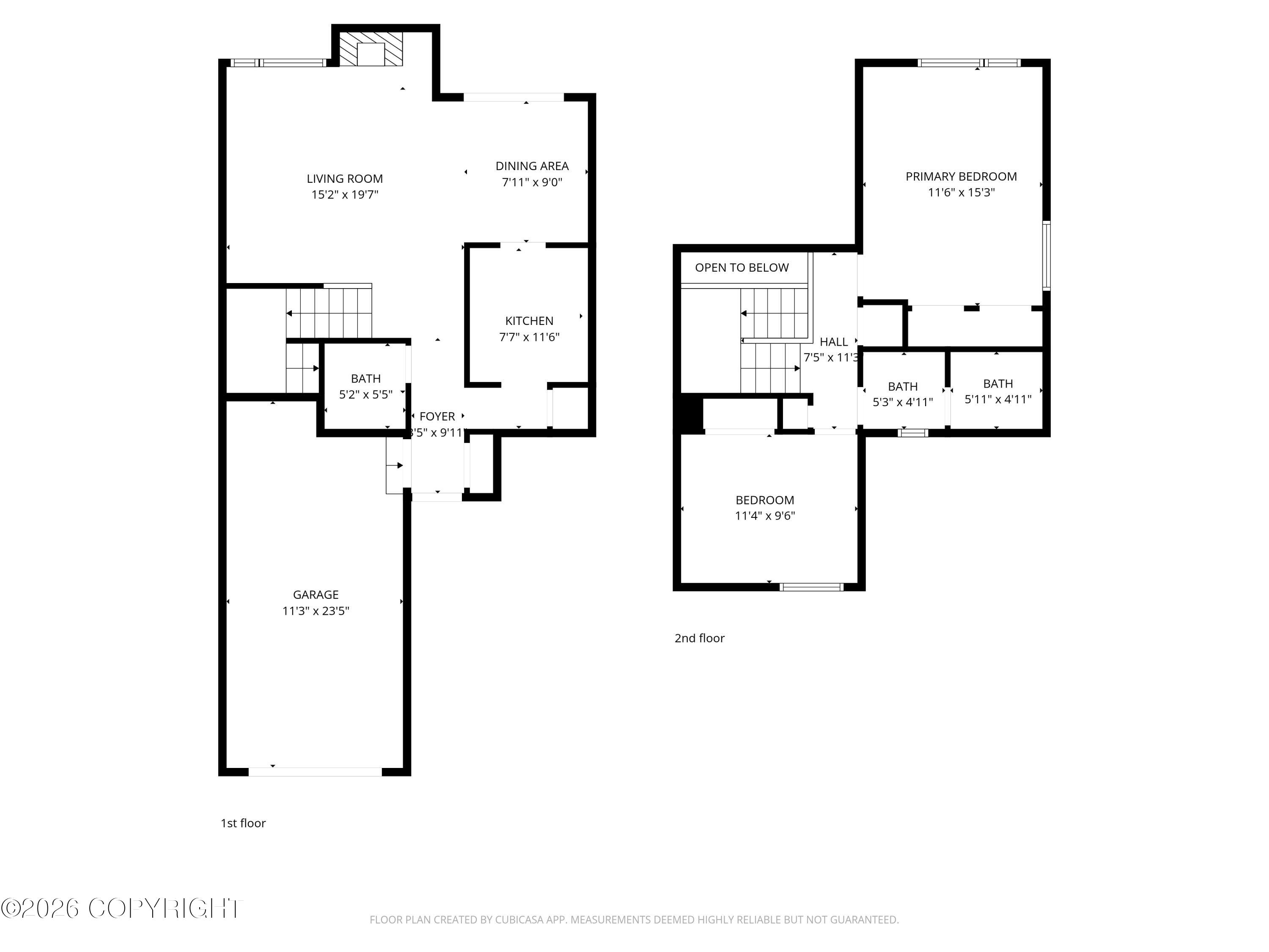 3208 Eastgate Place # 4 Unit: #4