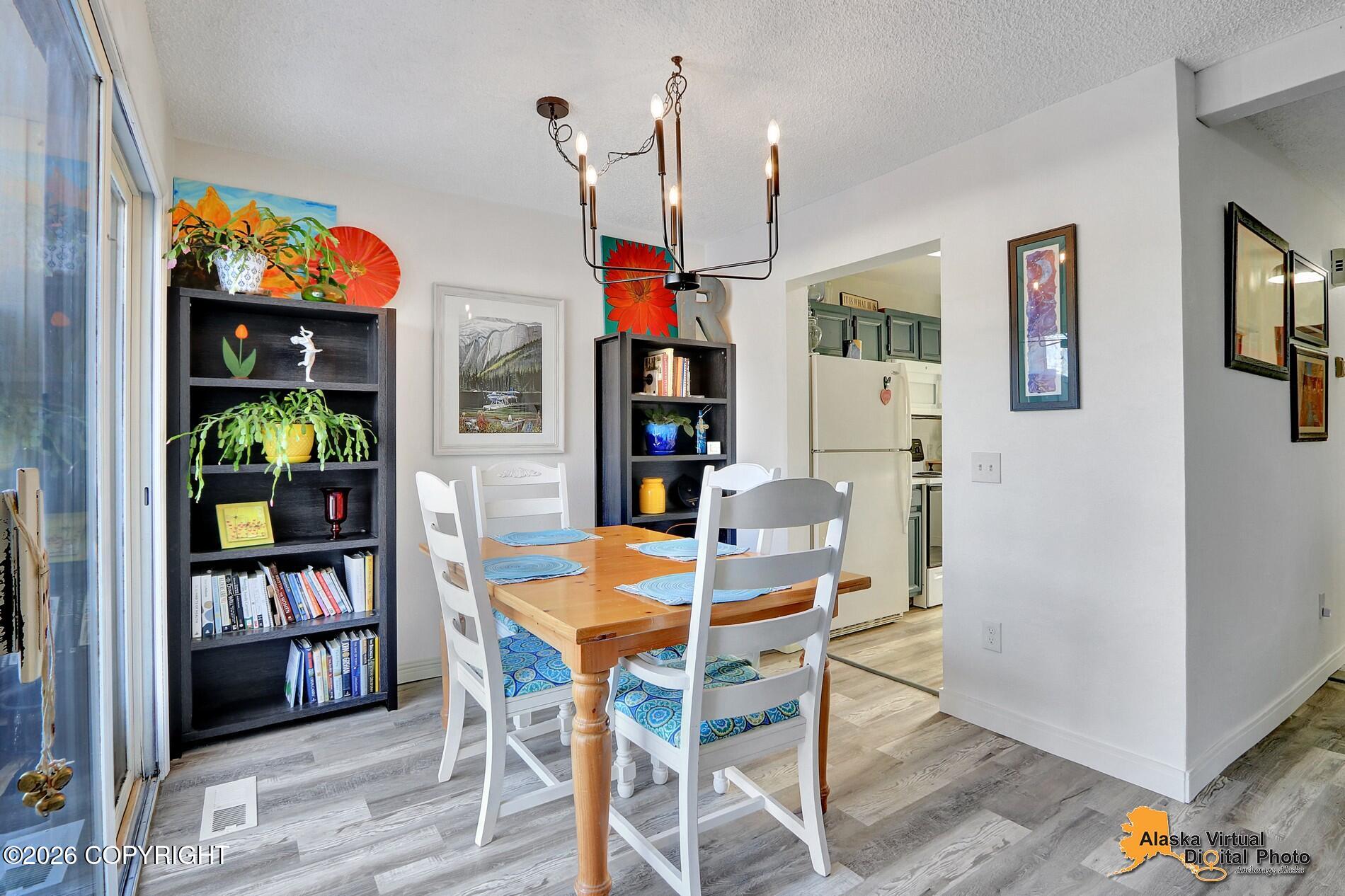 3208 Eastgate Place # 4 Unit: #4