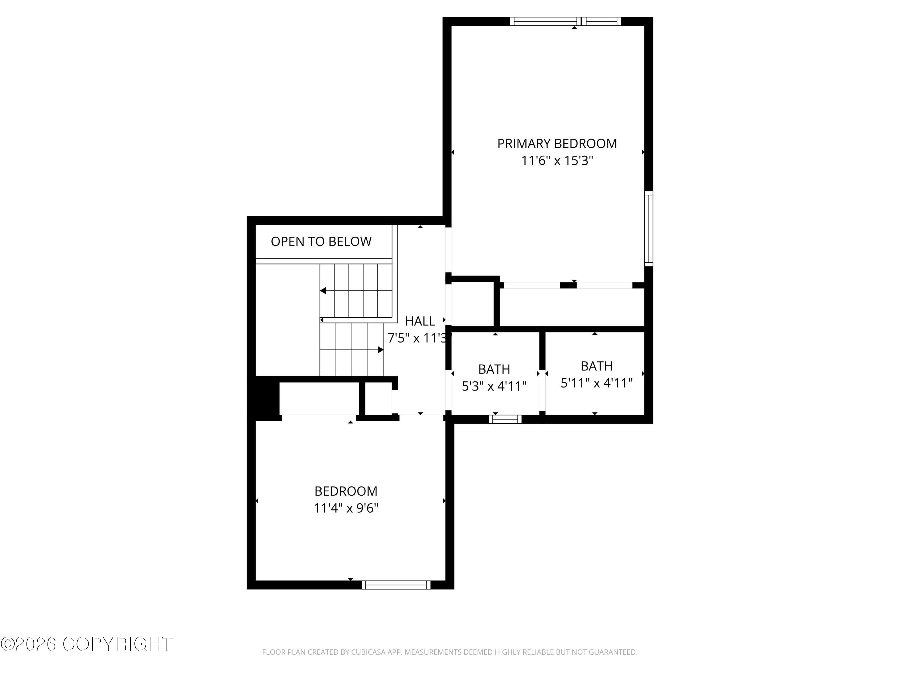 3208 Eastgate Place # 4 Unit: #4
