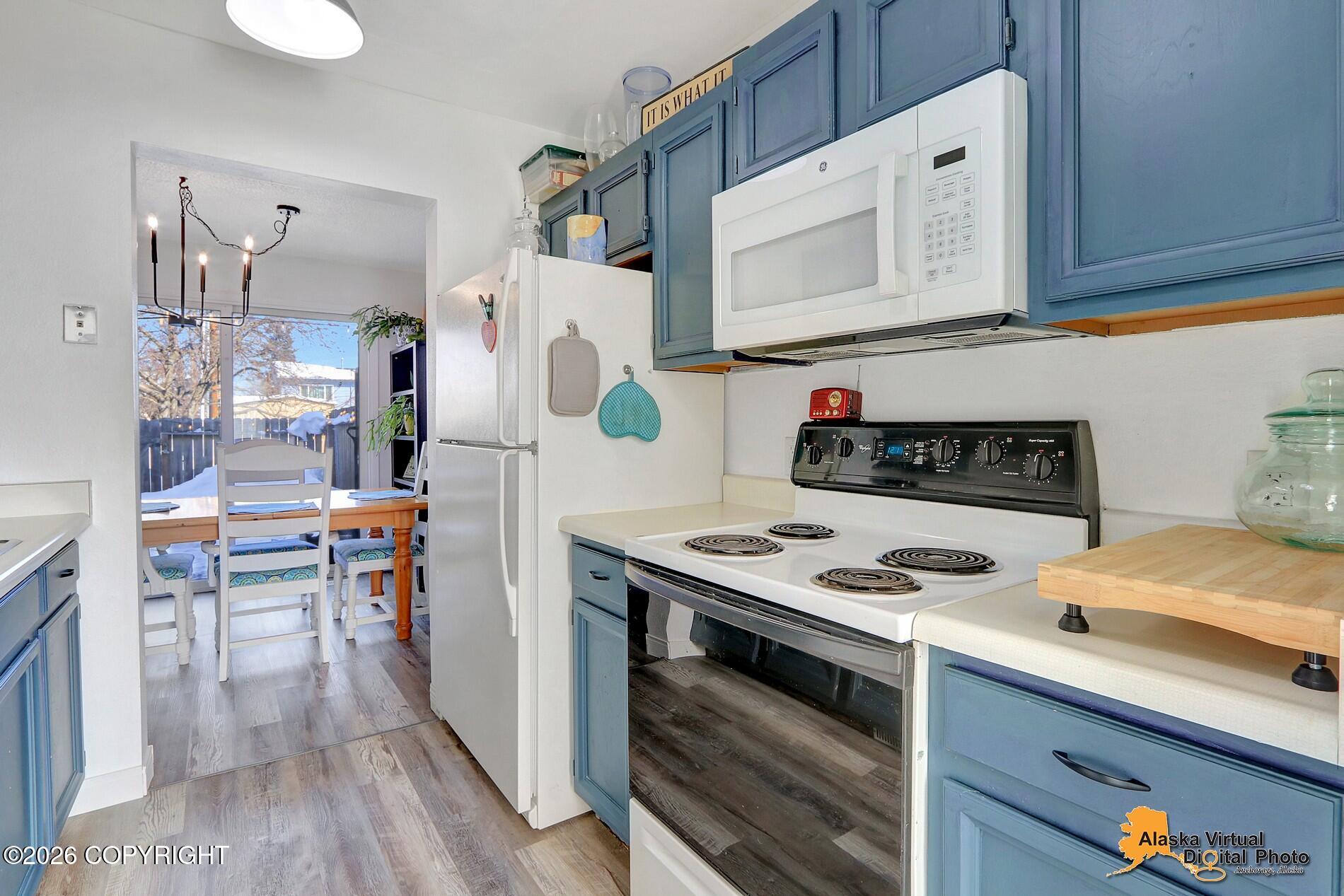 3208 Eastgate Place # 4 Unit: #4
