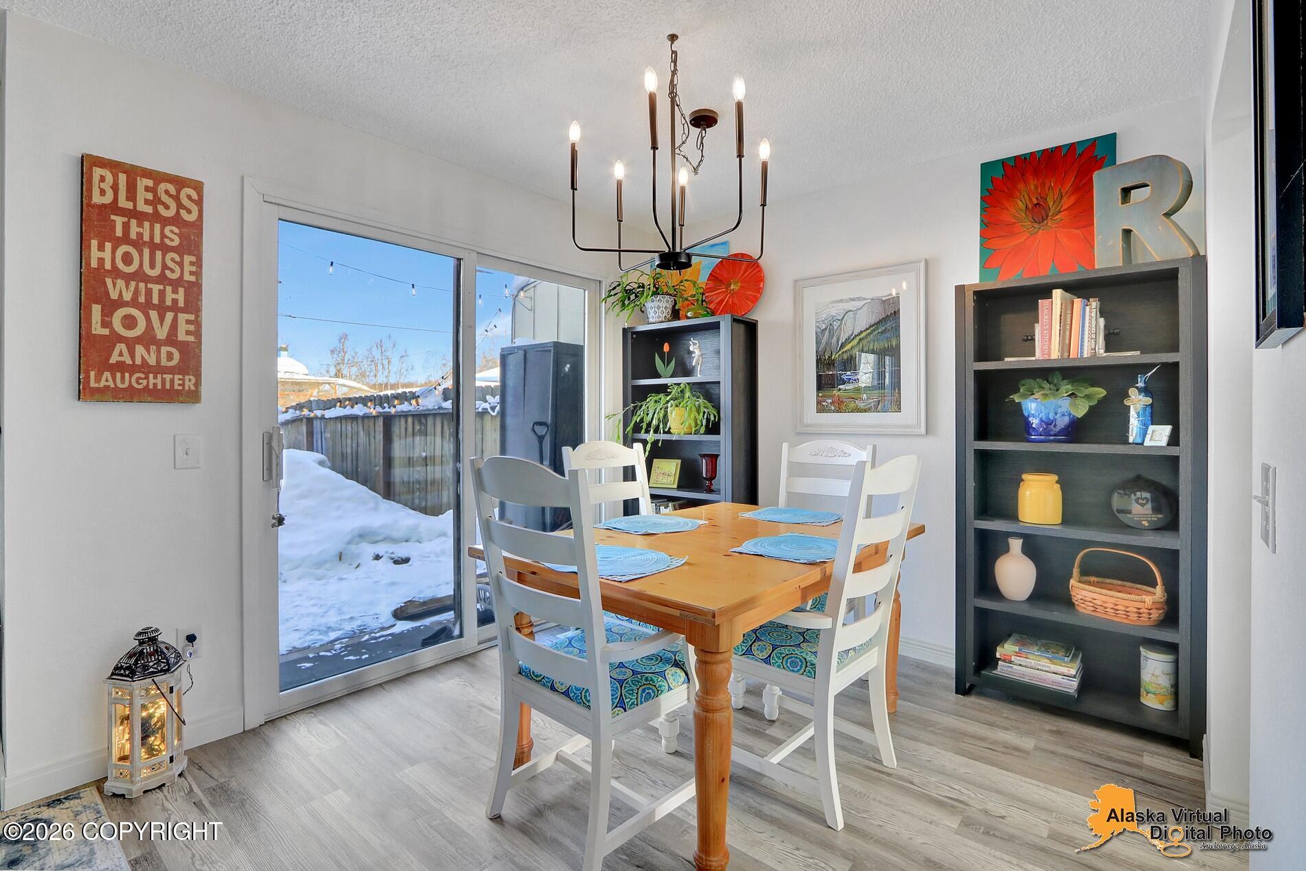 3208 Eastgate Place # 4 Unit: #4
