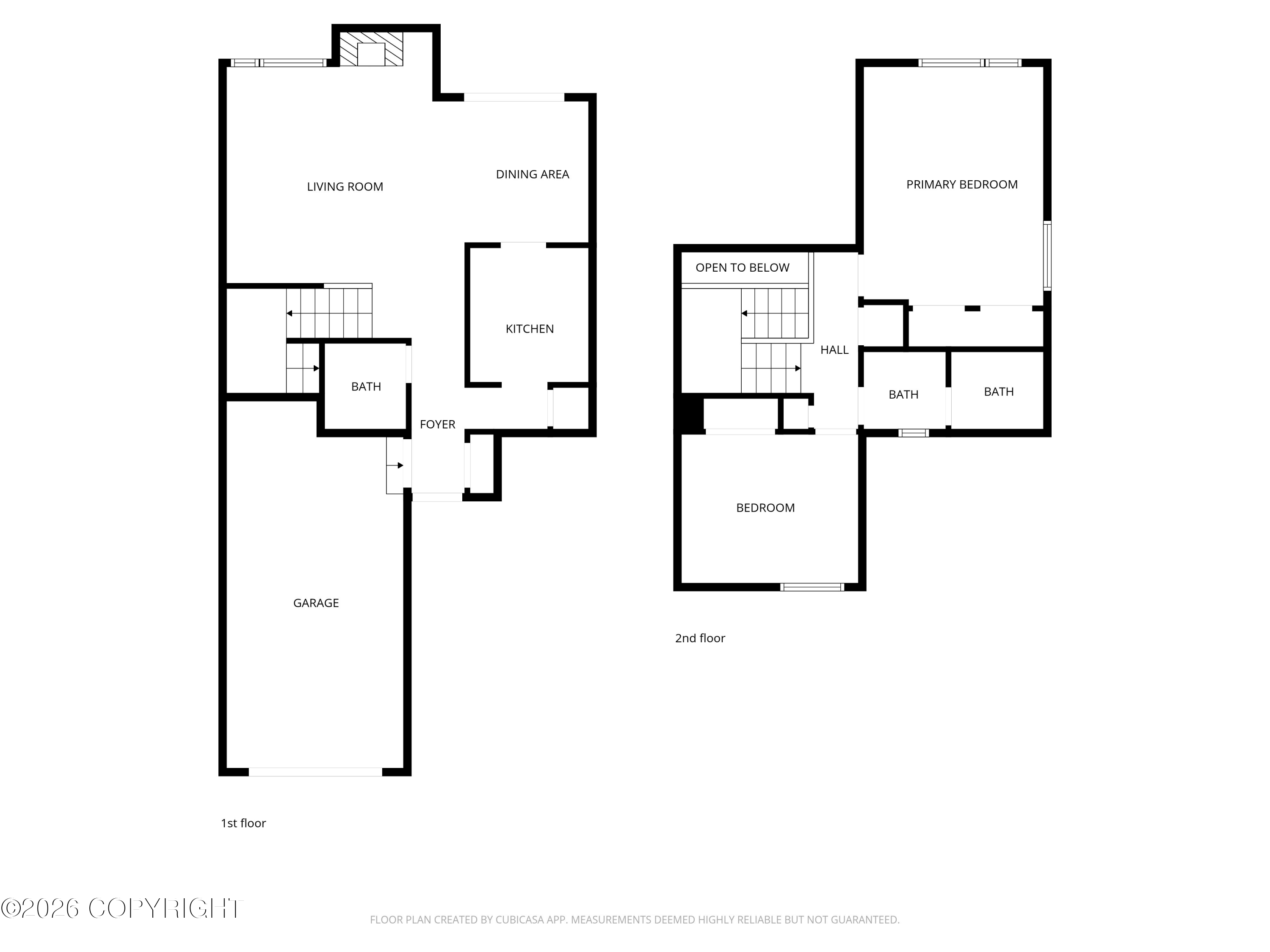 3208 Eastgate Place # 4 Unit: #4