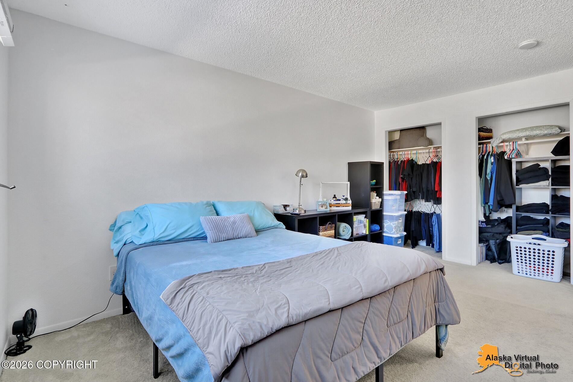 3208 Eastgate Place # 4 Unit: #4