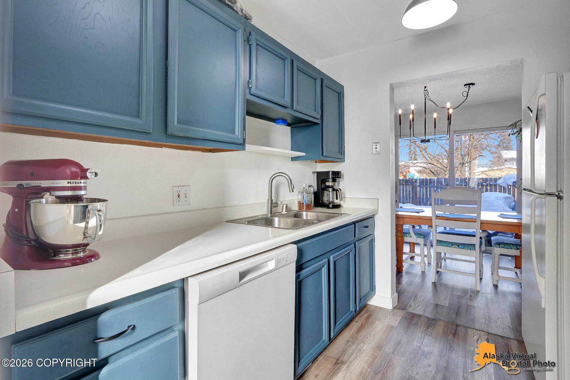 3208 Eastgate Place # 4 Unit: #4