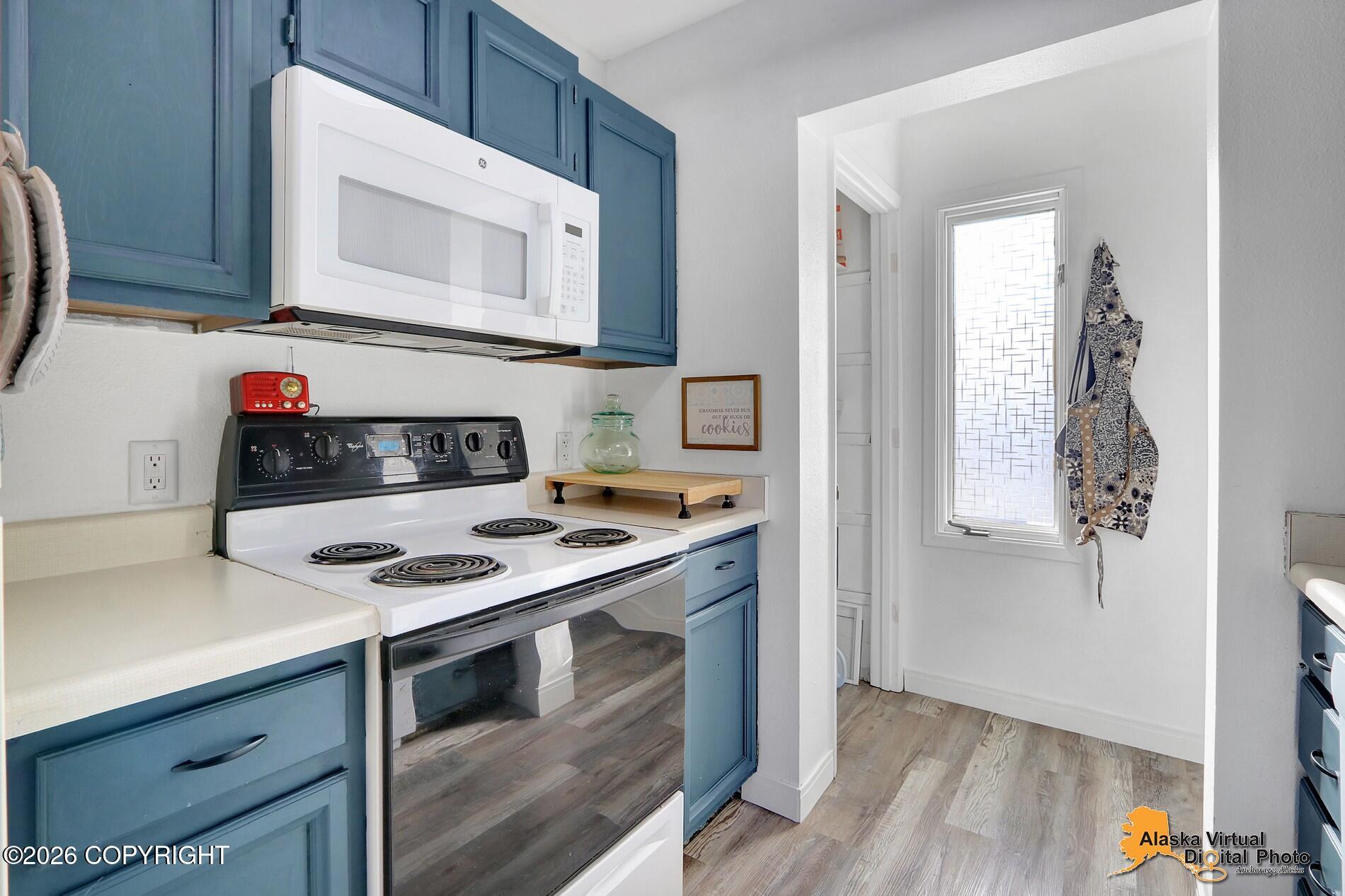 3208 Eastgate Place # 4 Unit: #4