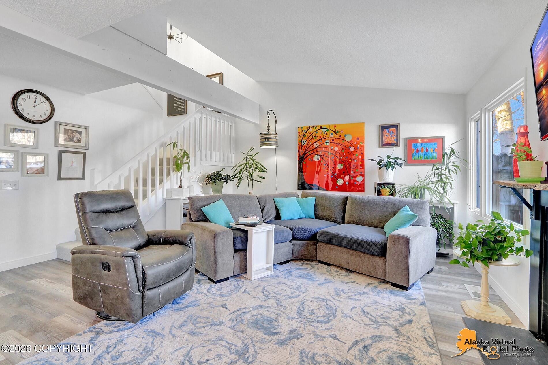 3208 Eastgate Place # 4 Unit: #4