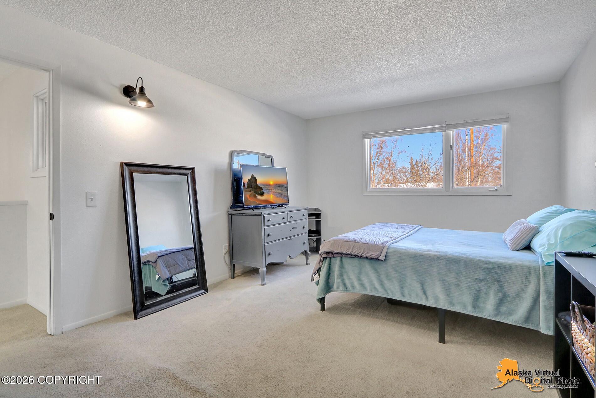 3208 Eastgate Place # 4 Unit: #4