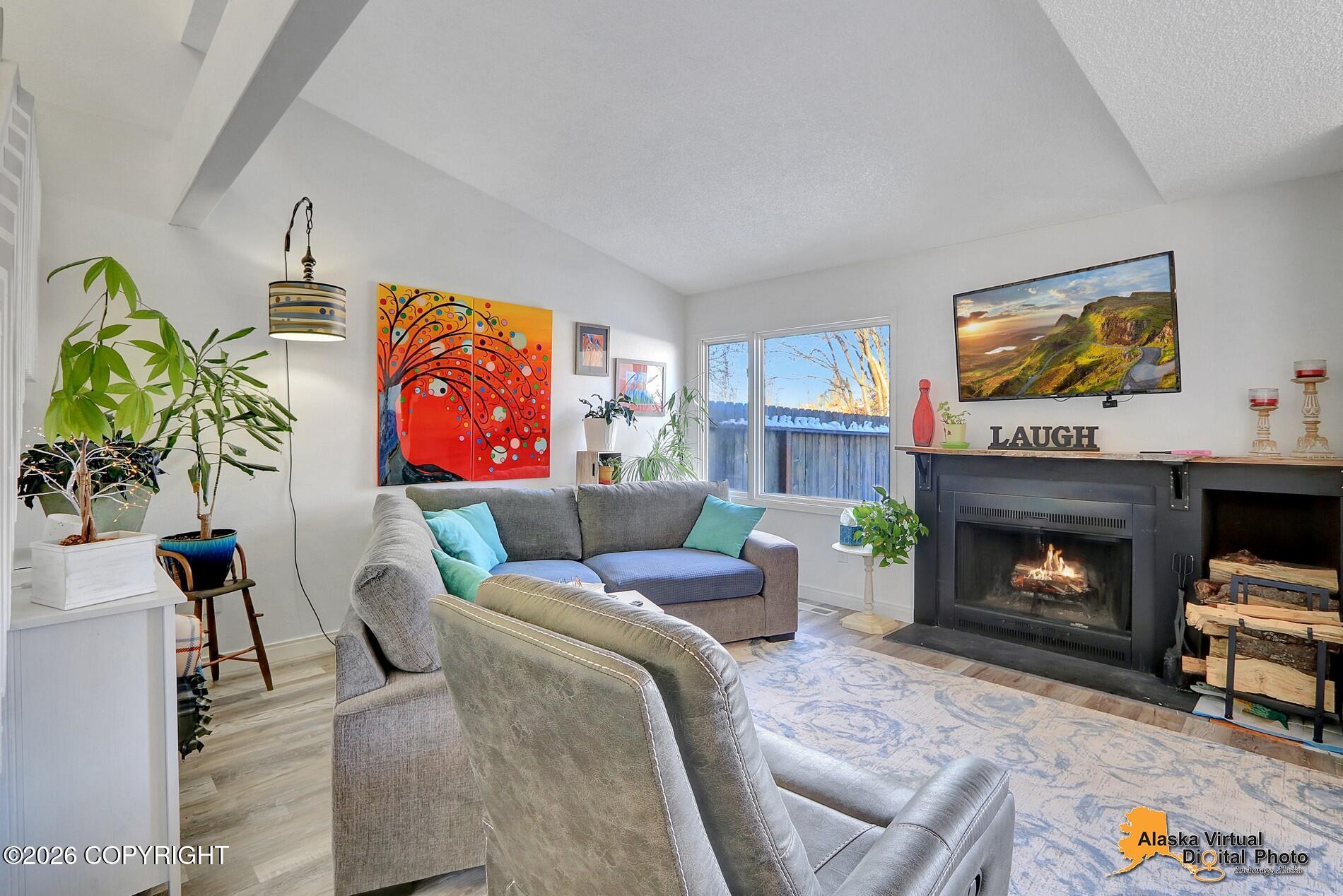 3208 Eastgate Place # 4 Unit: #4