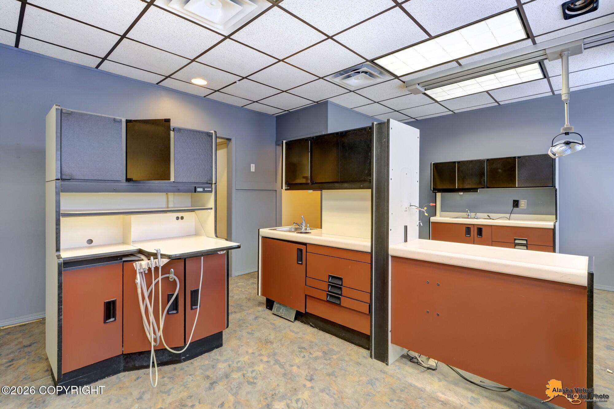 7926 Old Seward Highway # B8