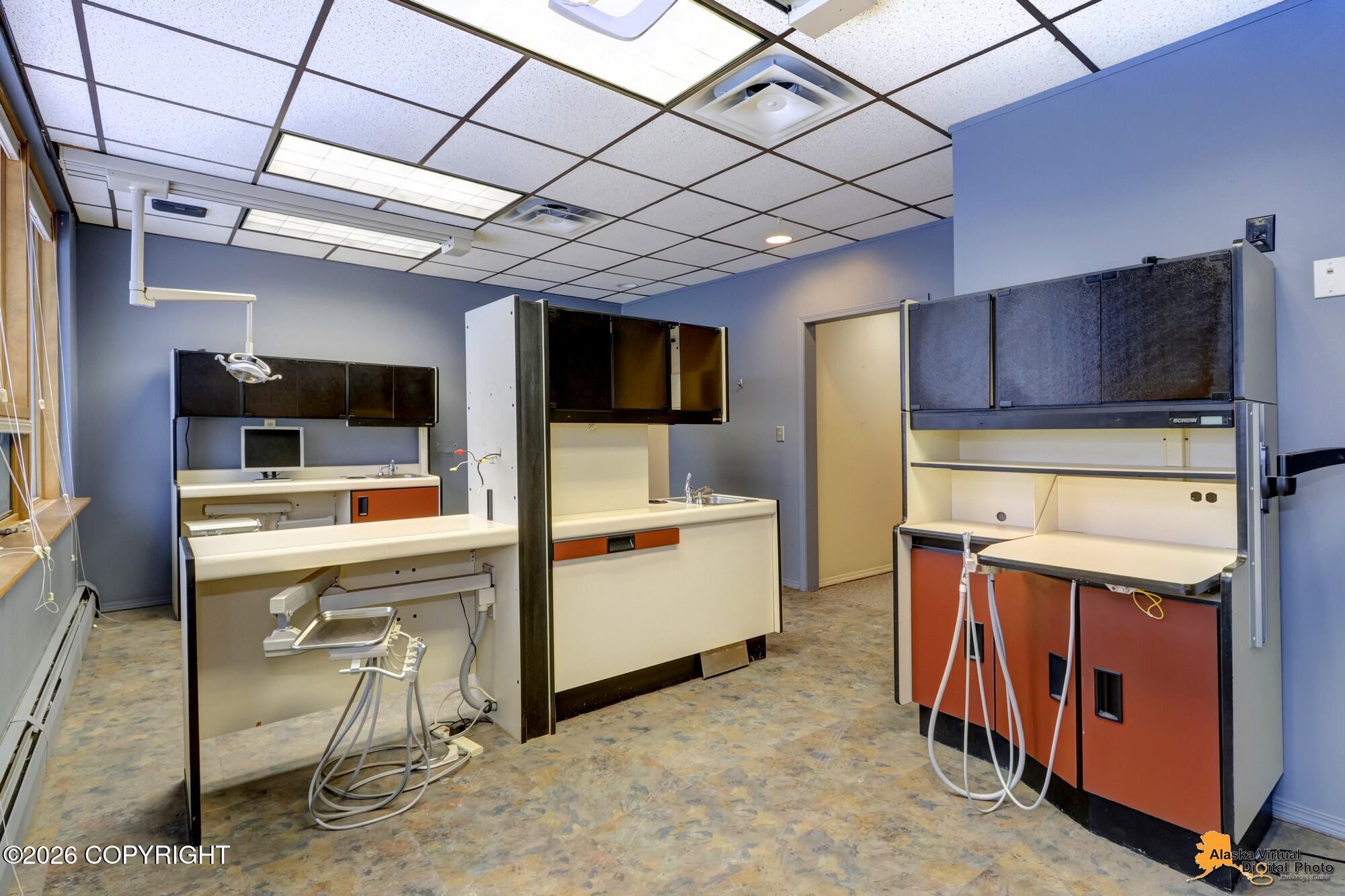 7926 Old Seward Highway # B8