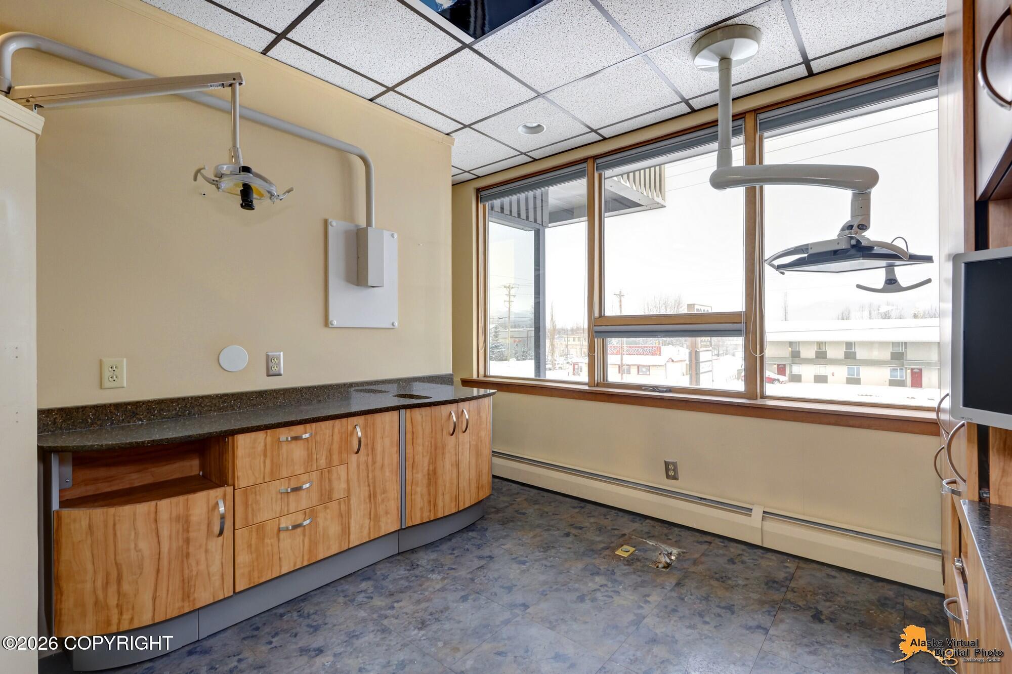 7926 Old Seward Highway # B8