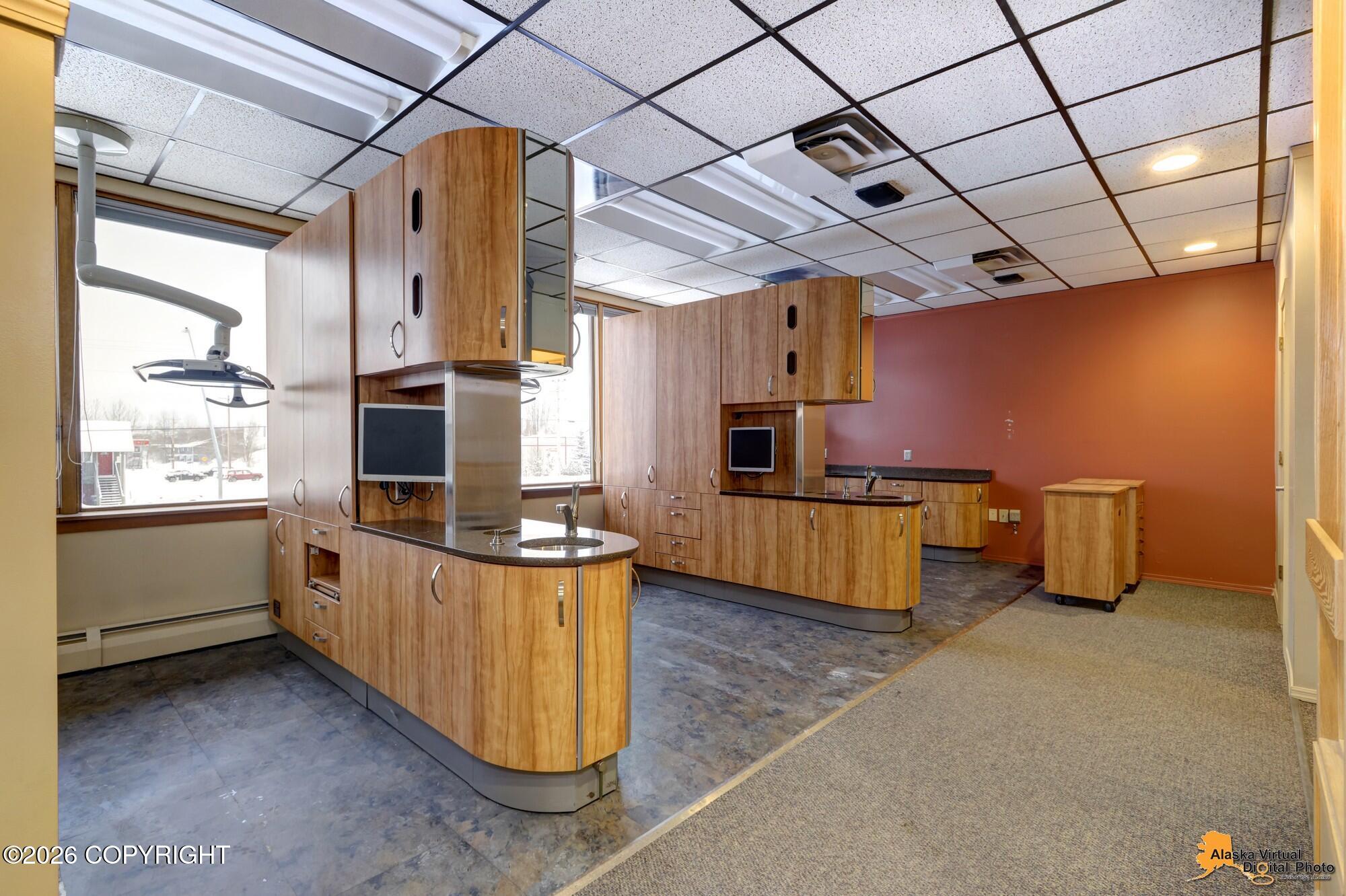 7926 Old Seward Highway # B8