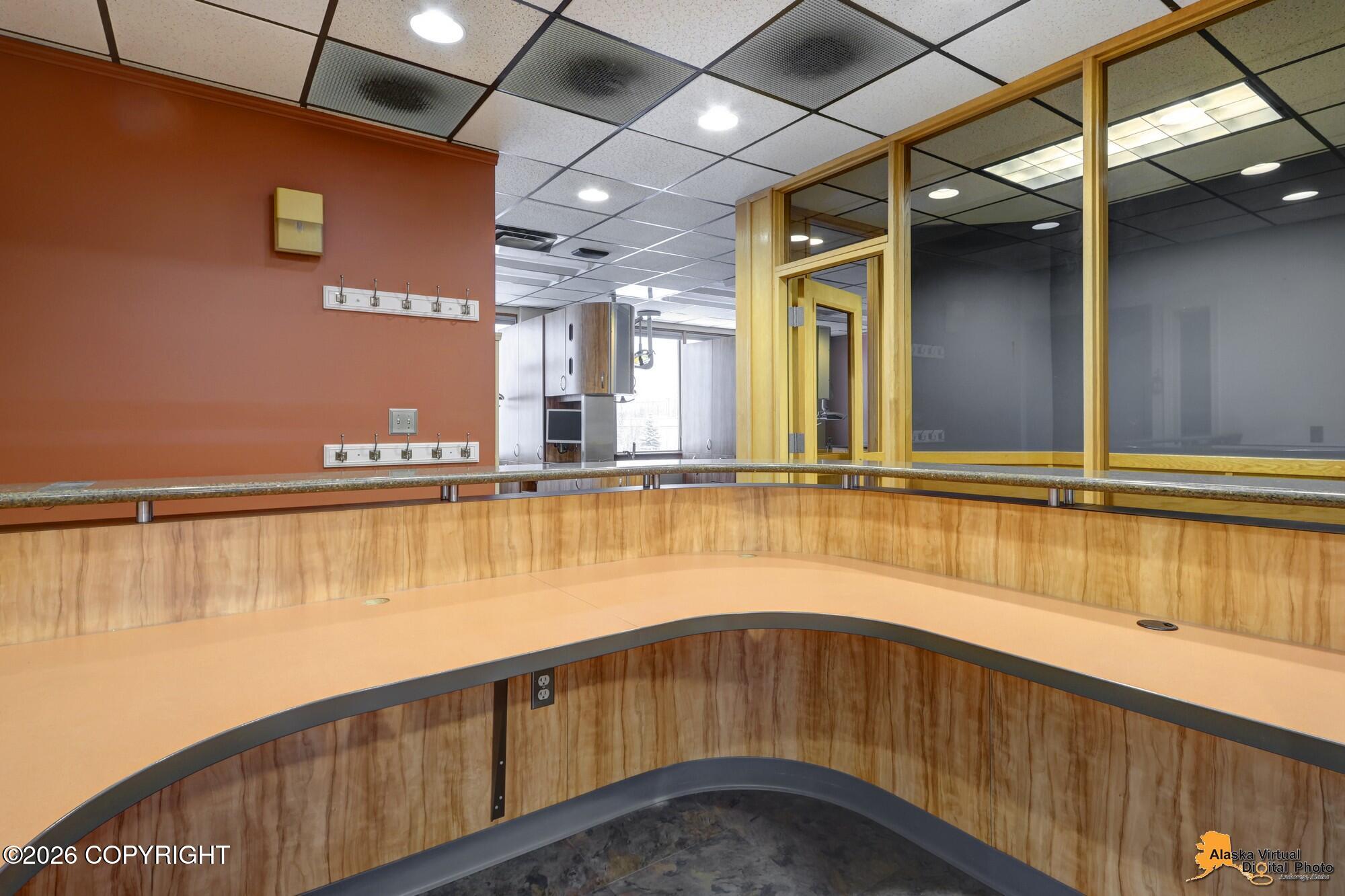 7926 Old Seward Highway # B8