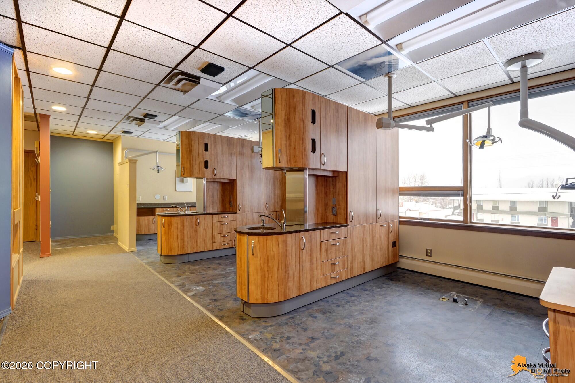 7926 Old Seward Highway # B8