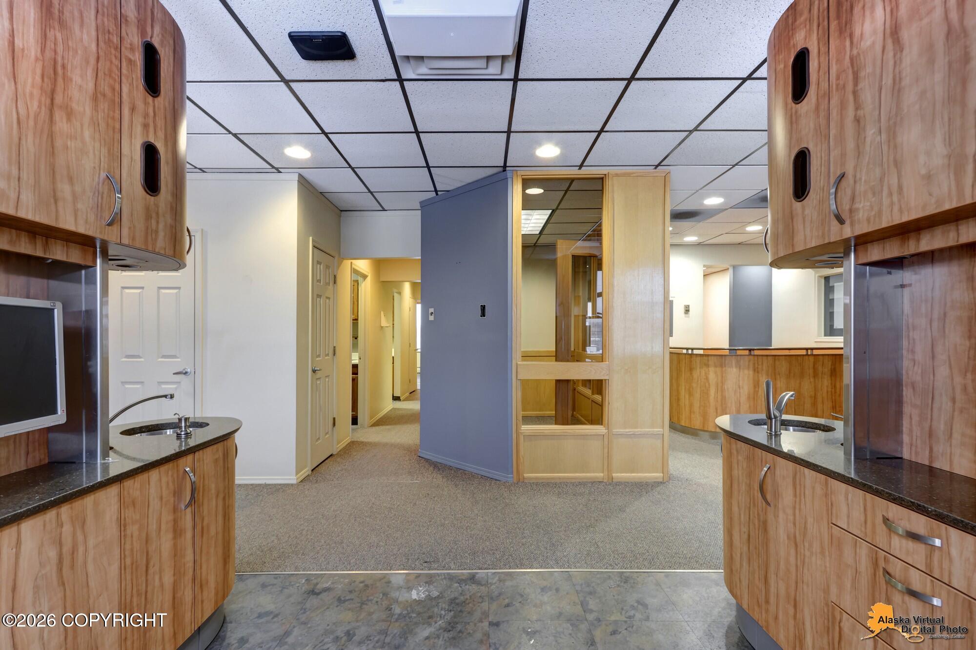 7926 Old Seward Highway # B8