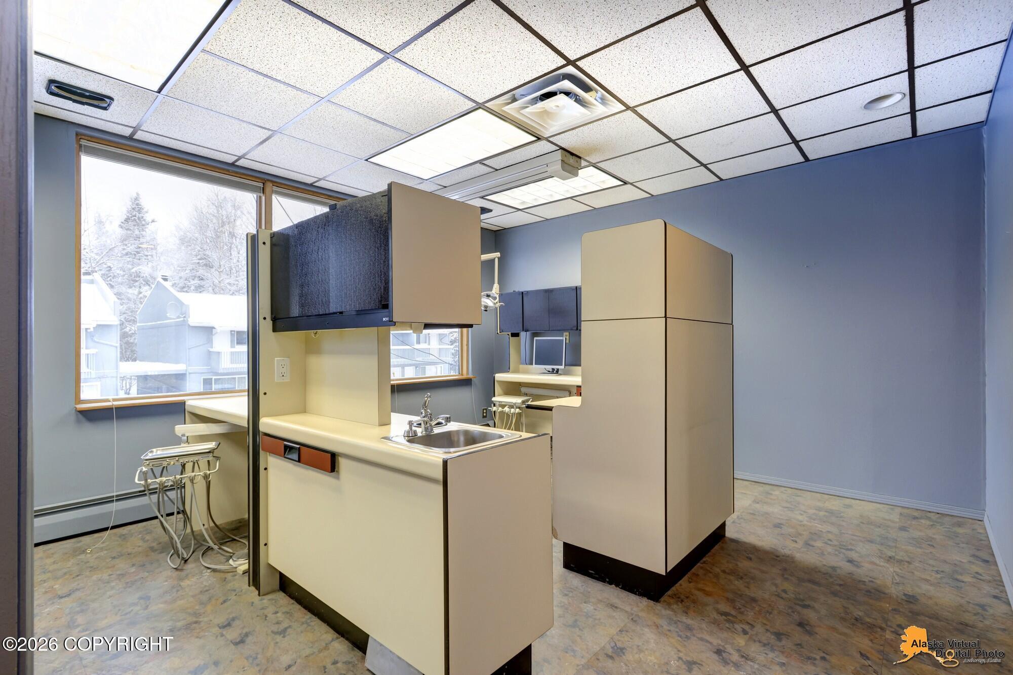 7926 Old Seward Highway # B8