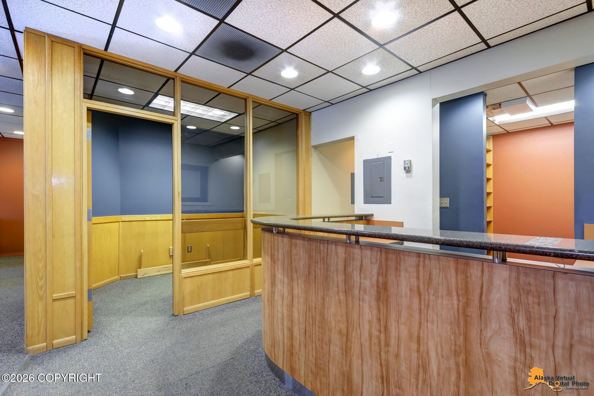 7926 Old Seward Highway # B8