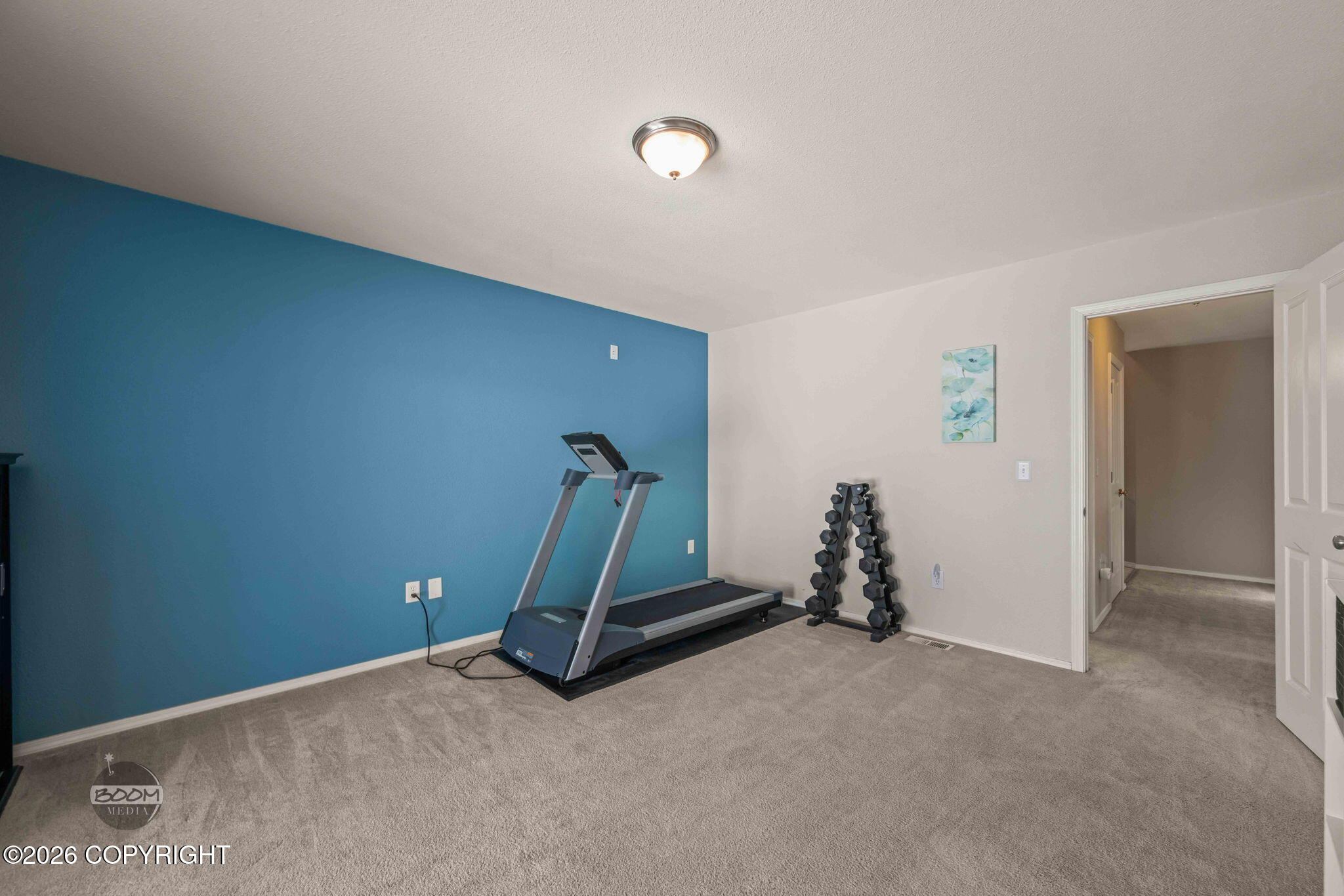 1850 Vashon Circle