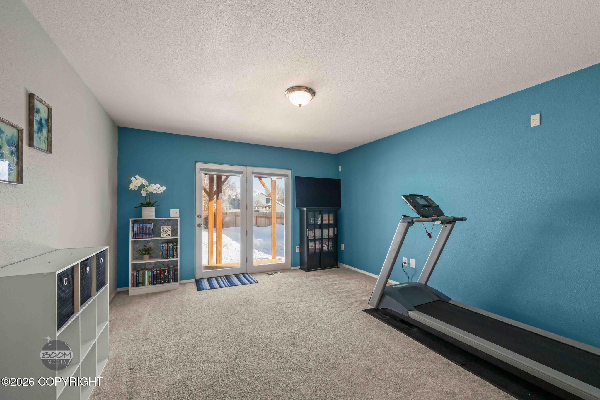 1850 Vashon Circle