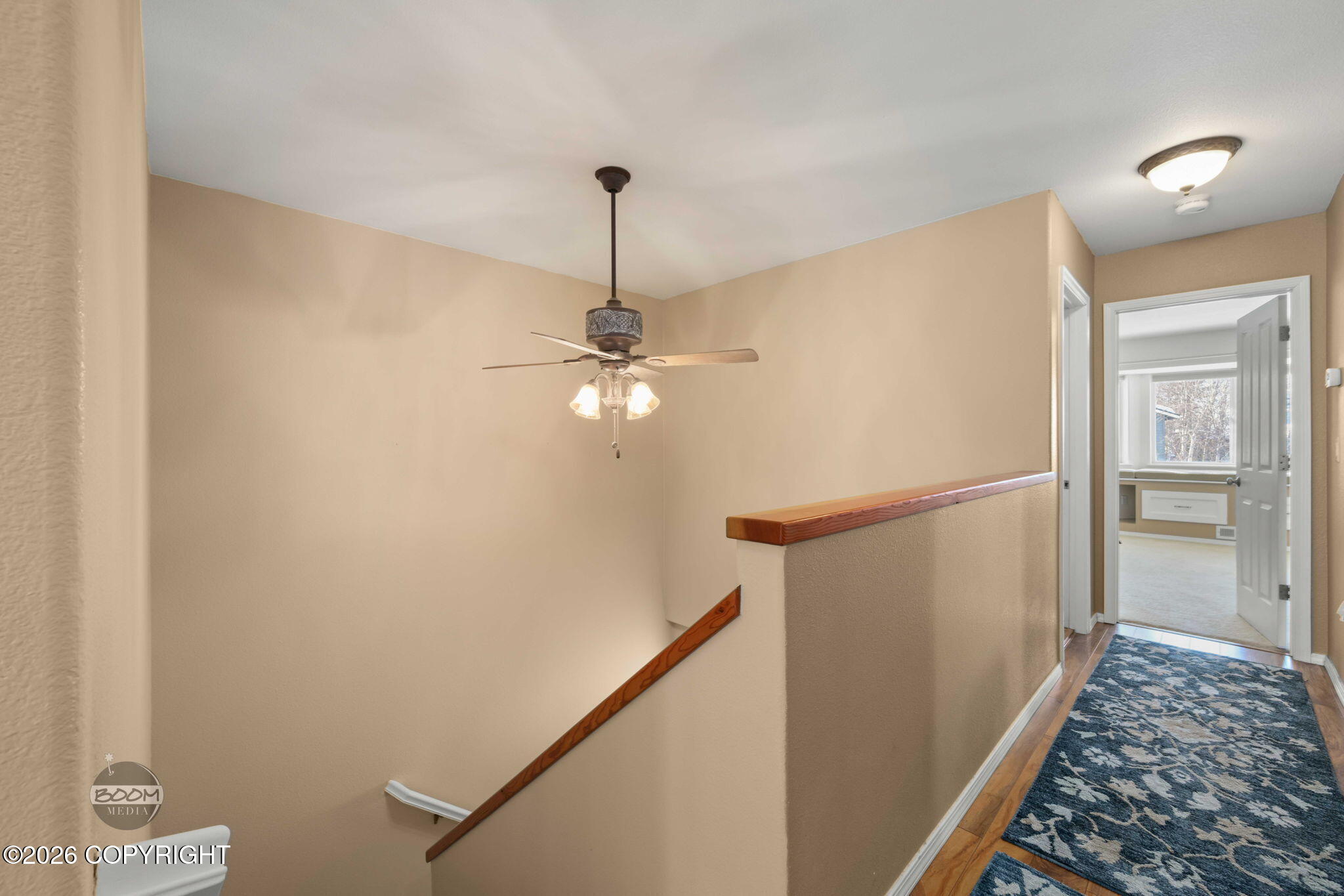 1850 Vashon Circle