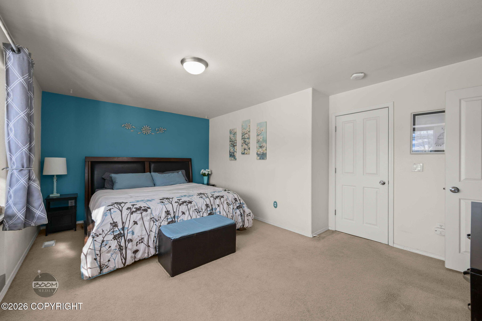 1850 Vashon Circle