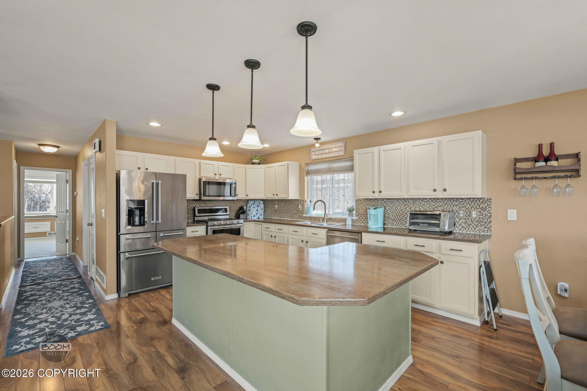 1850 Vashon Circle