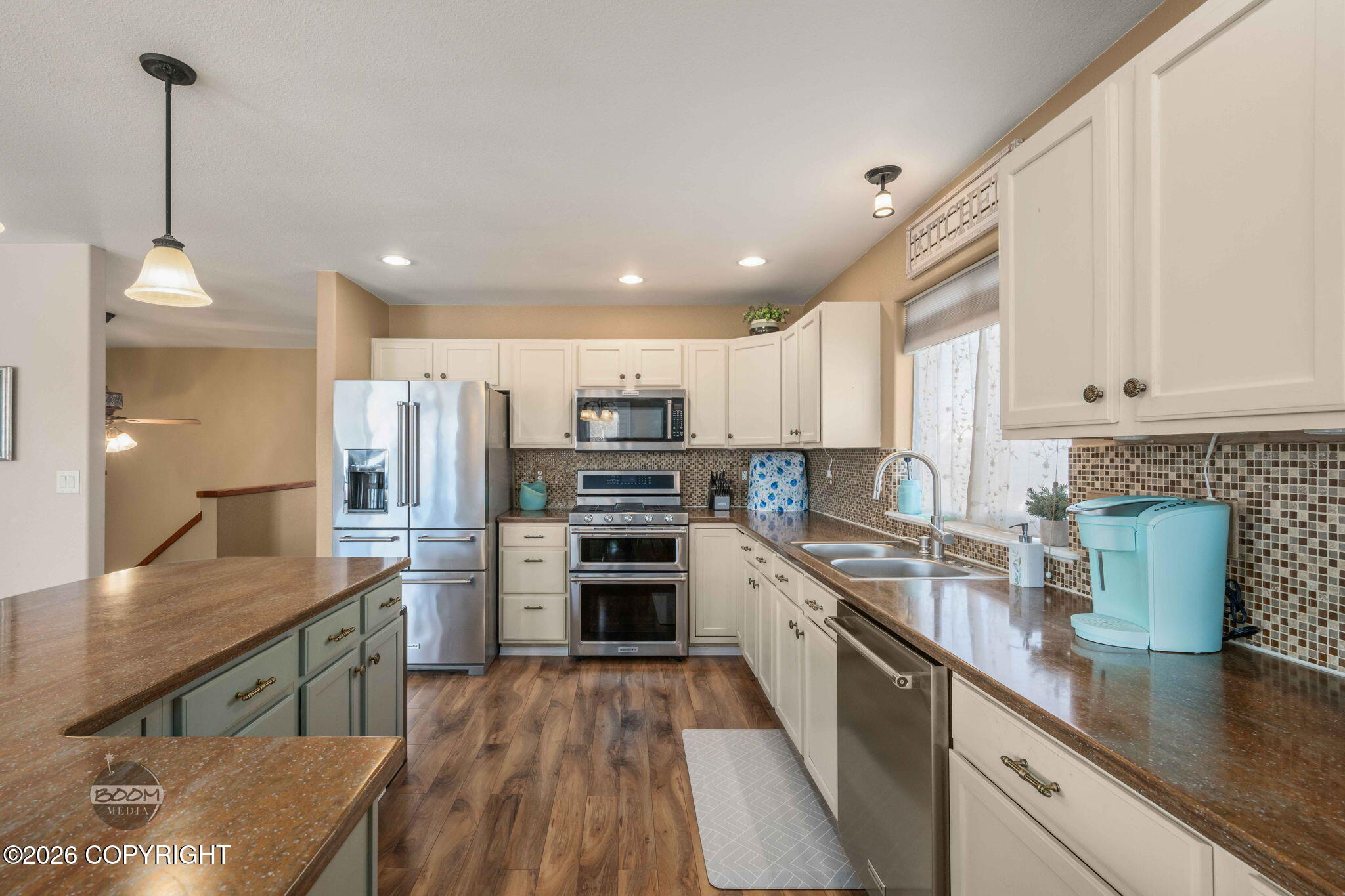 1850 Vashon Circle