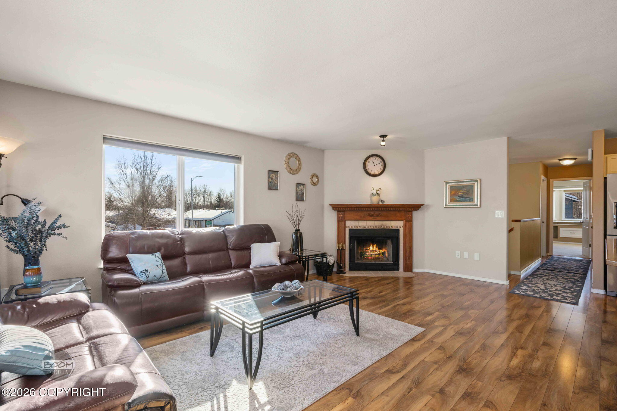 1850 Vashon Circle