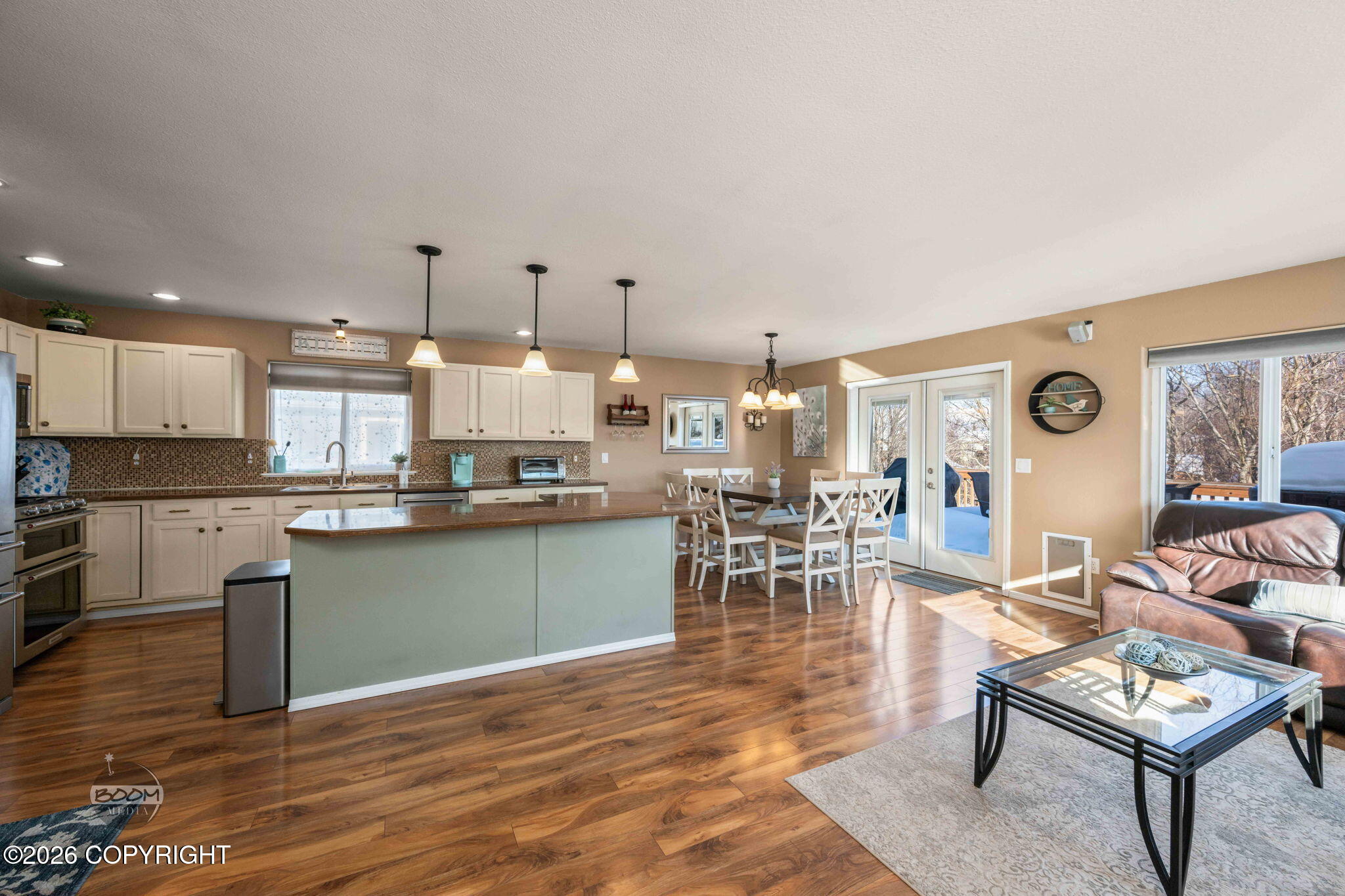 1850 Vashon Circle