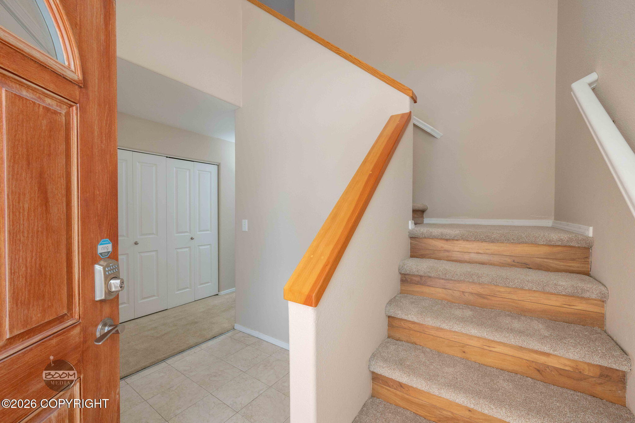 1850 Vashon Circle