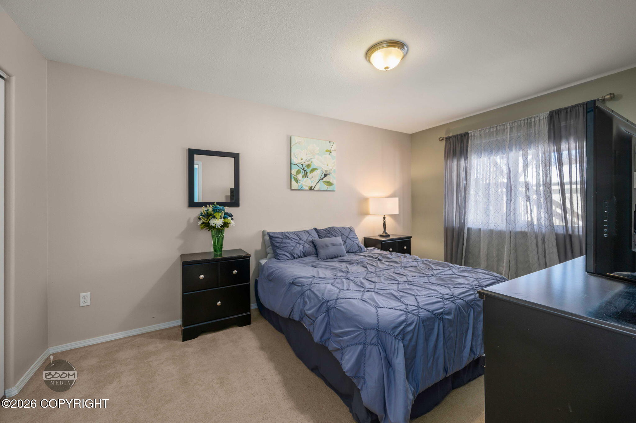 1850 Vashon Circle