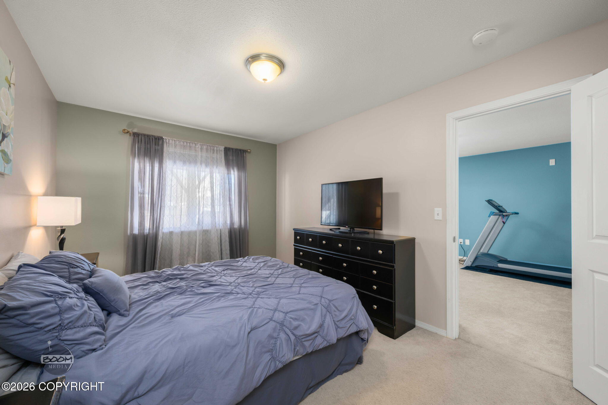 1850 Vashon Circle