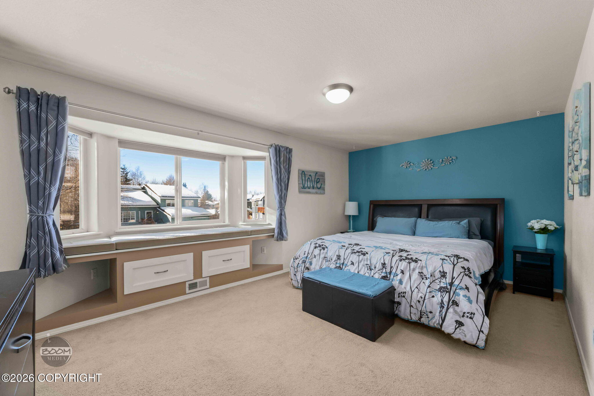1850 Vashon Circle