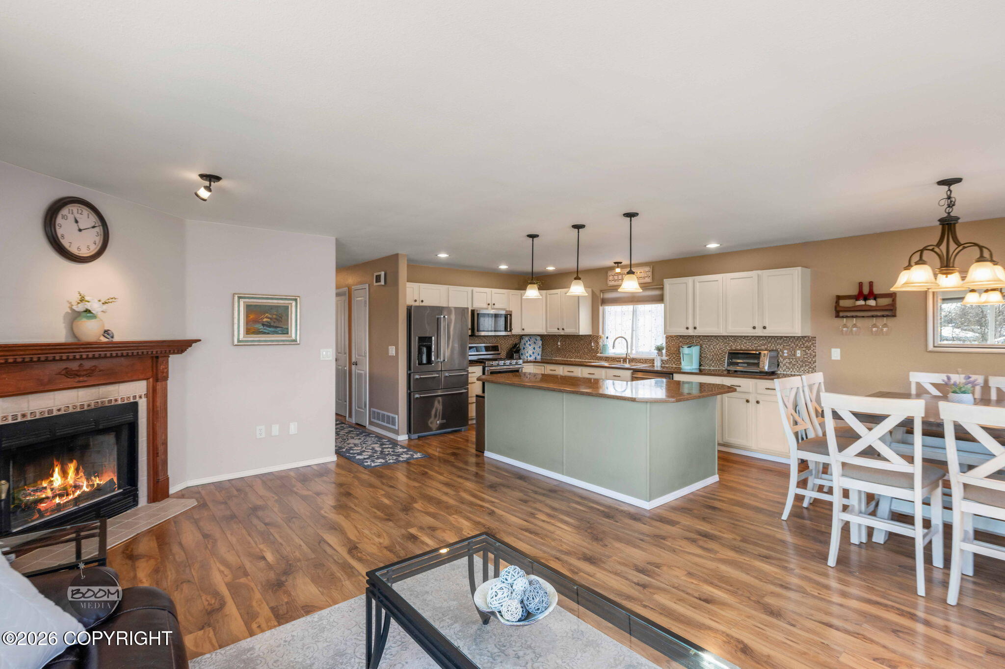 1850 Vashon Circle