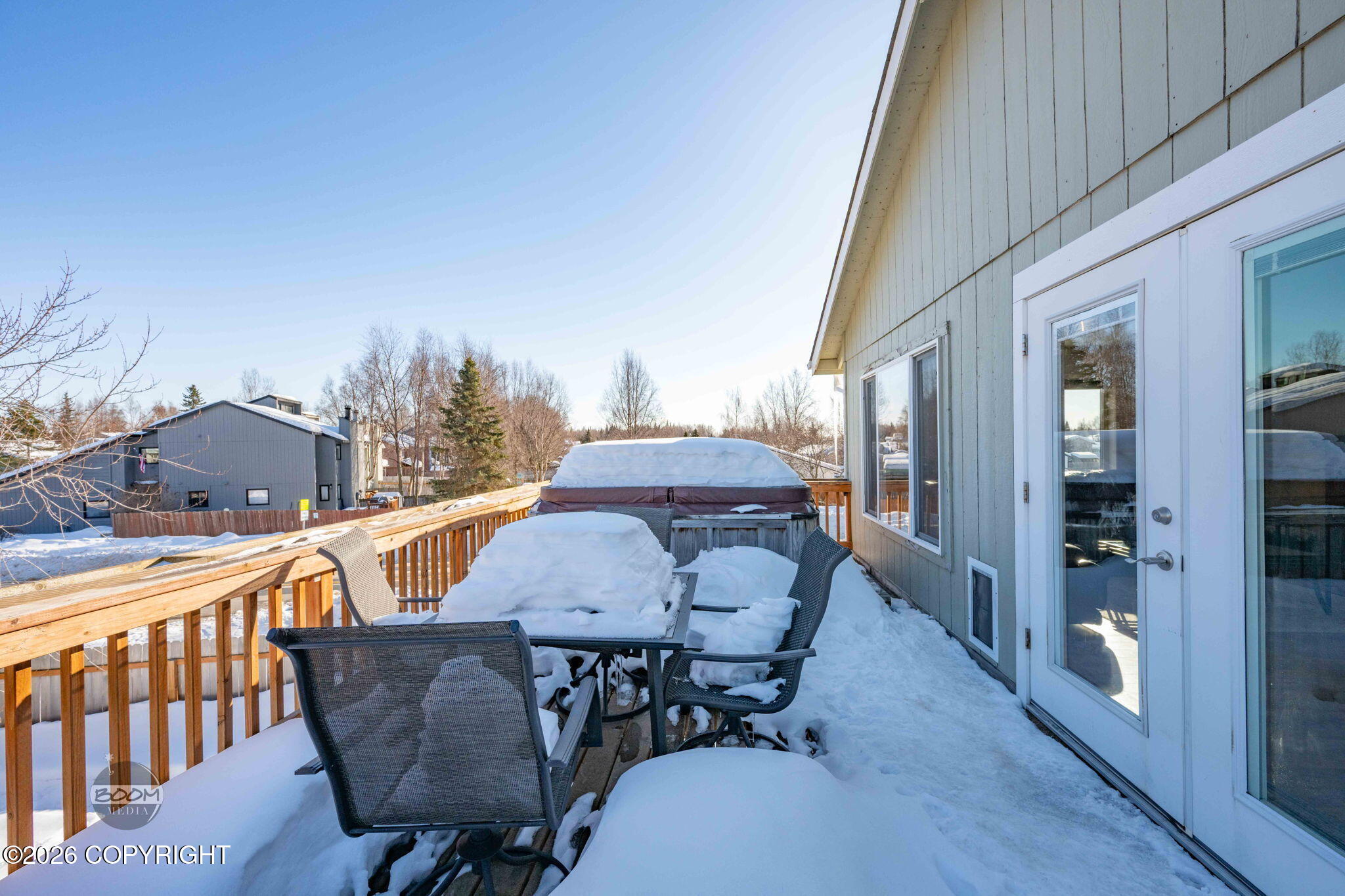 1850 Vashon Circle