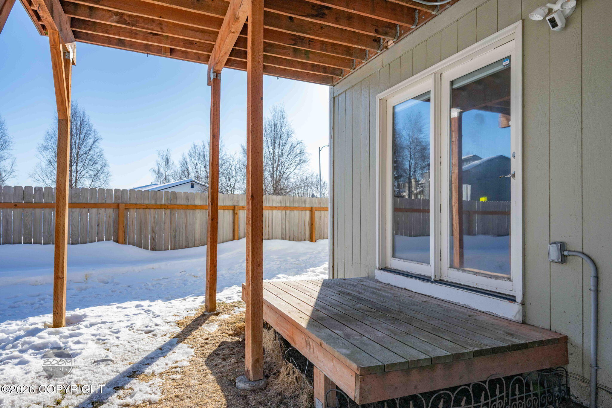 1850 Vashon Circle