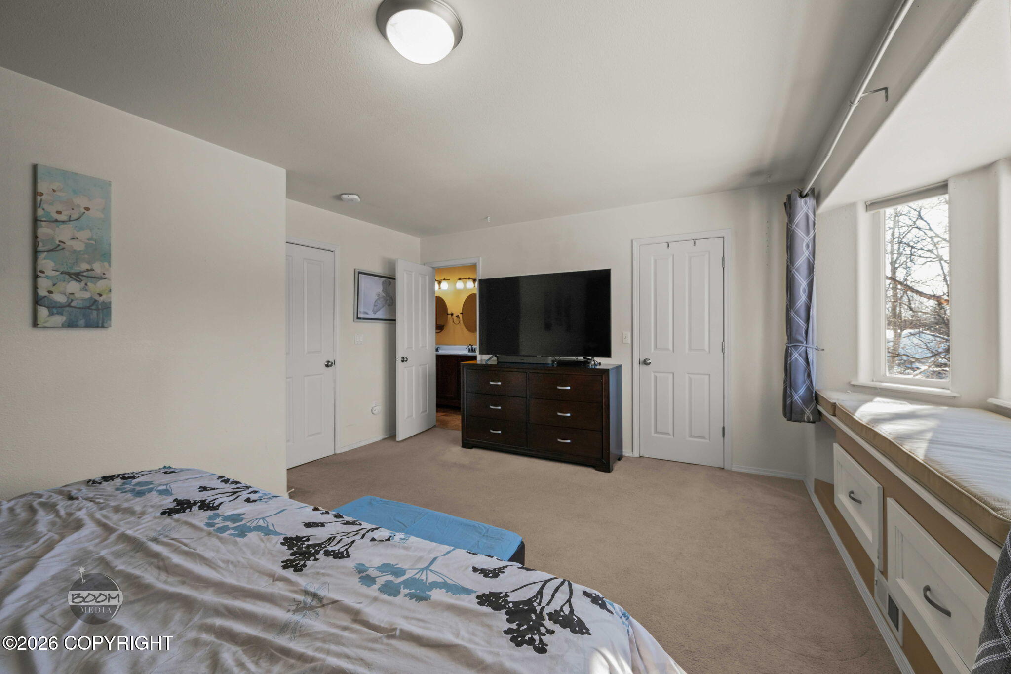 1850 Vashon Circle