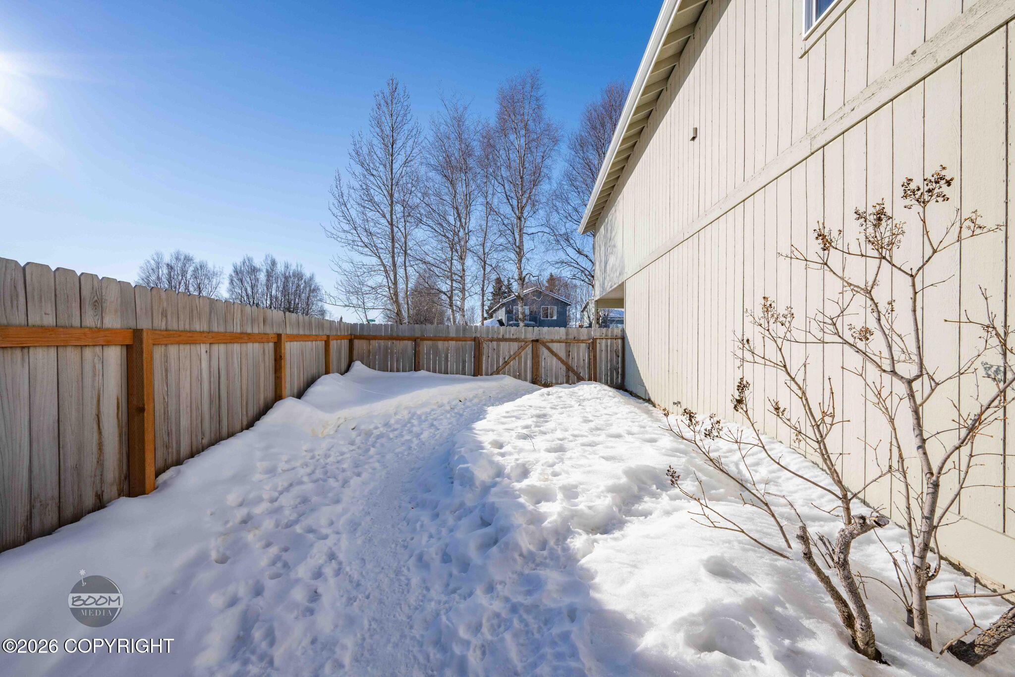 1850 Vashon Circle