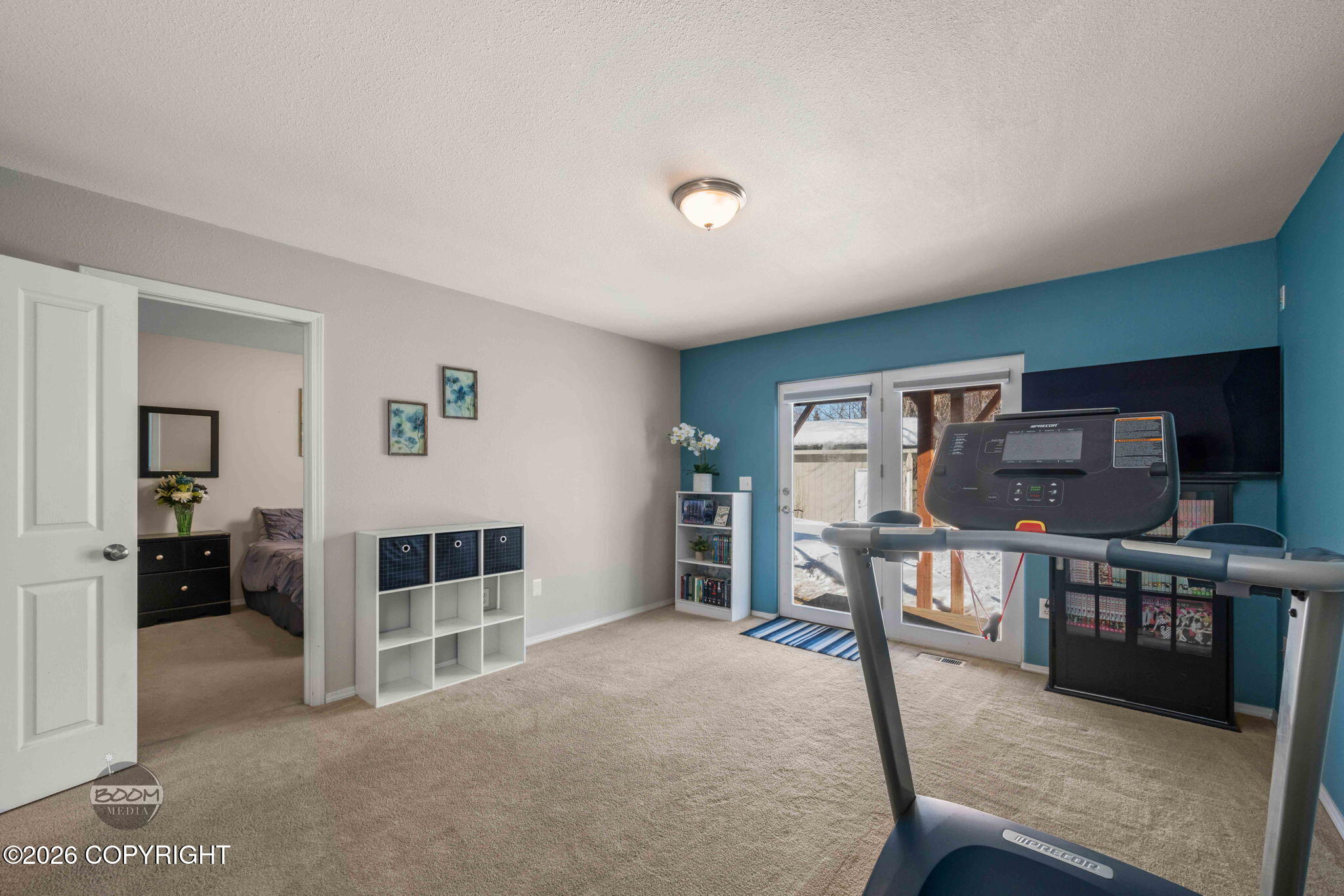 1850 Vashon Circle