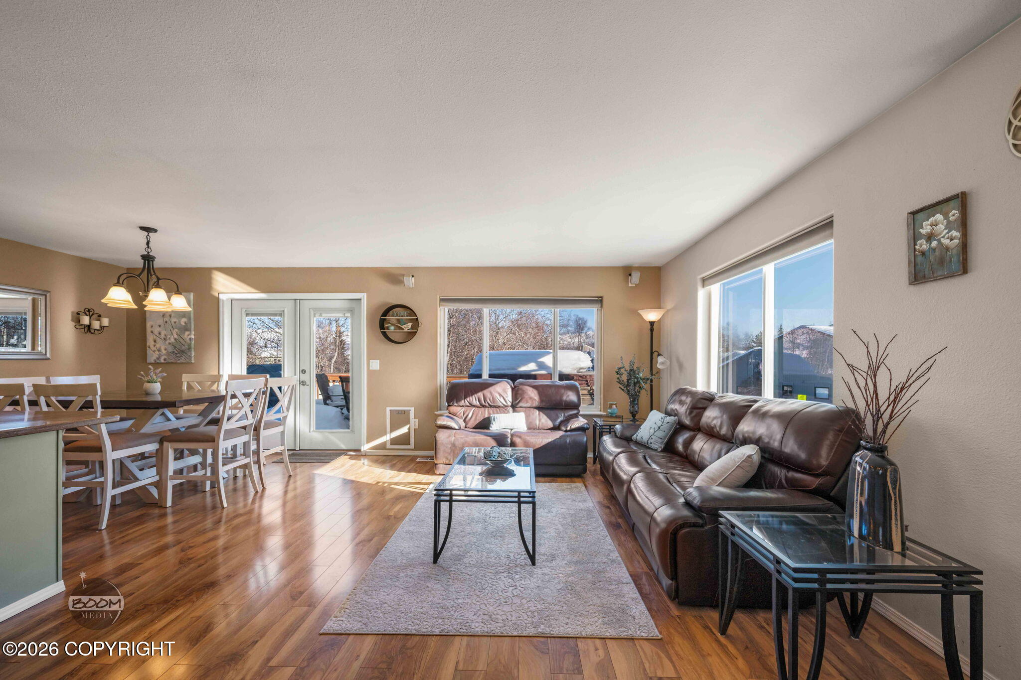 1850 Vashon Circle
