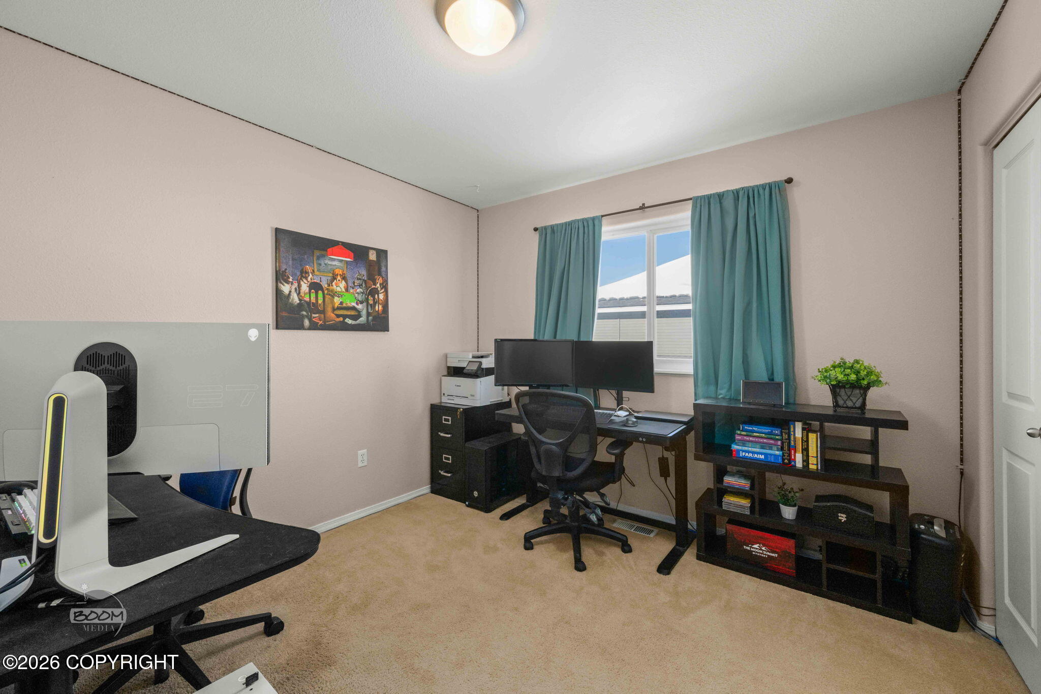 1850 Vashon Circle