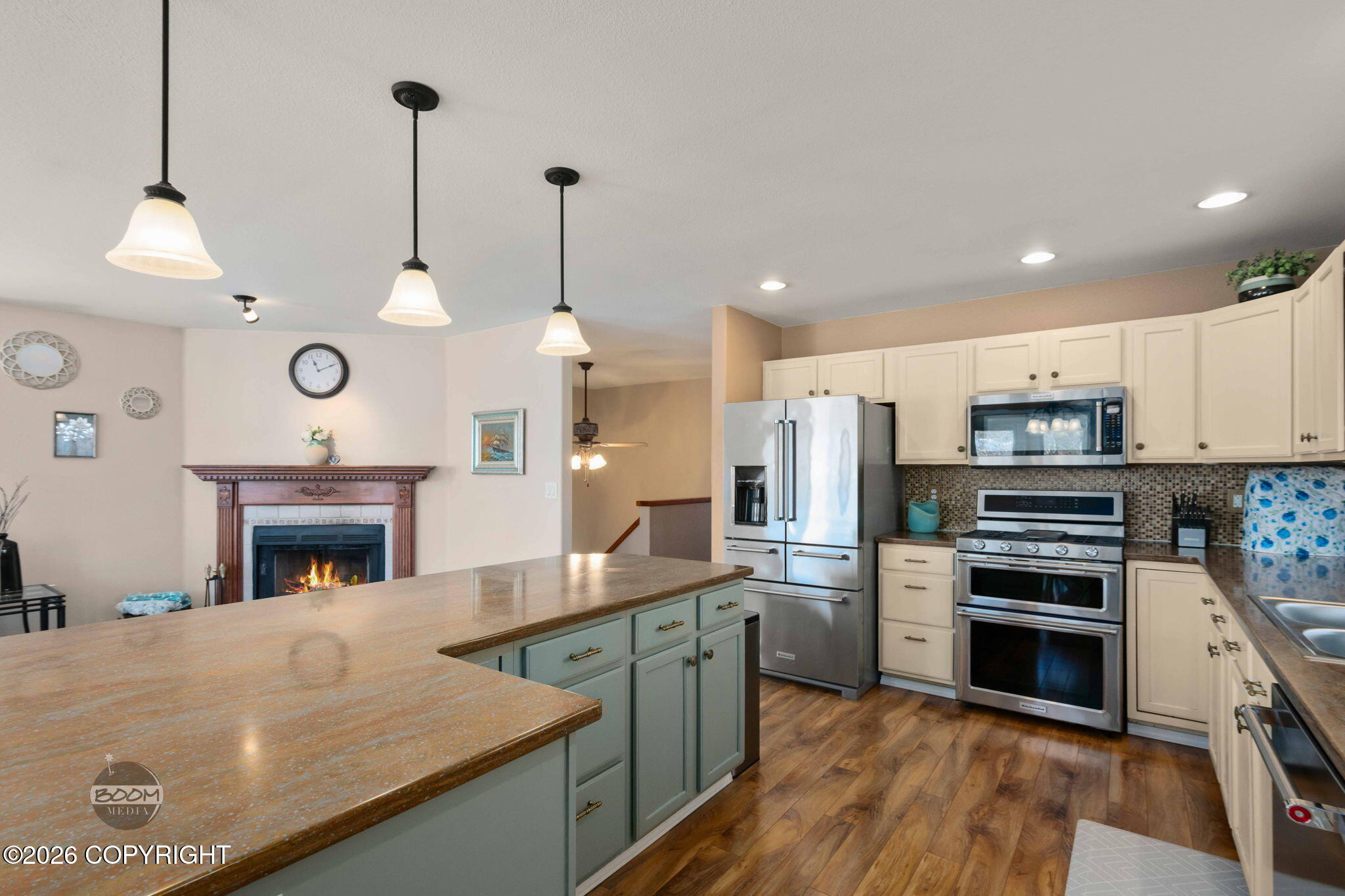1850 Vashon Circle