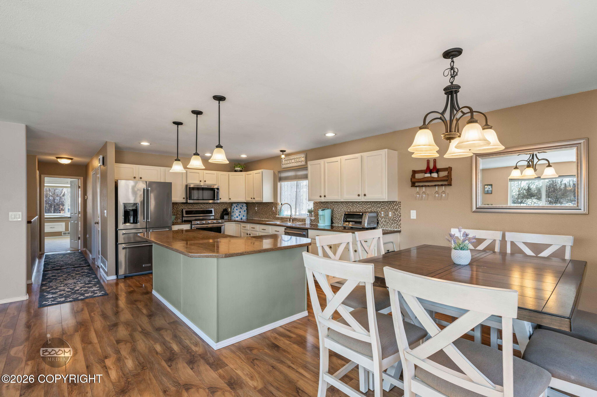 1850 Vashon Circle